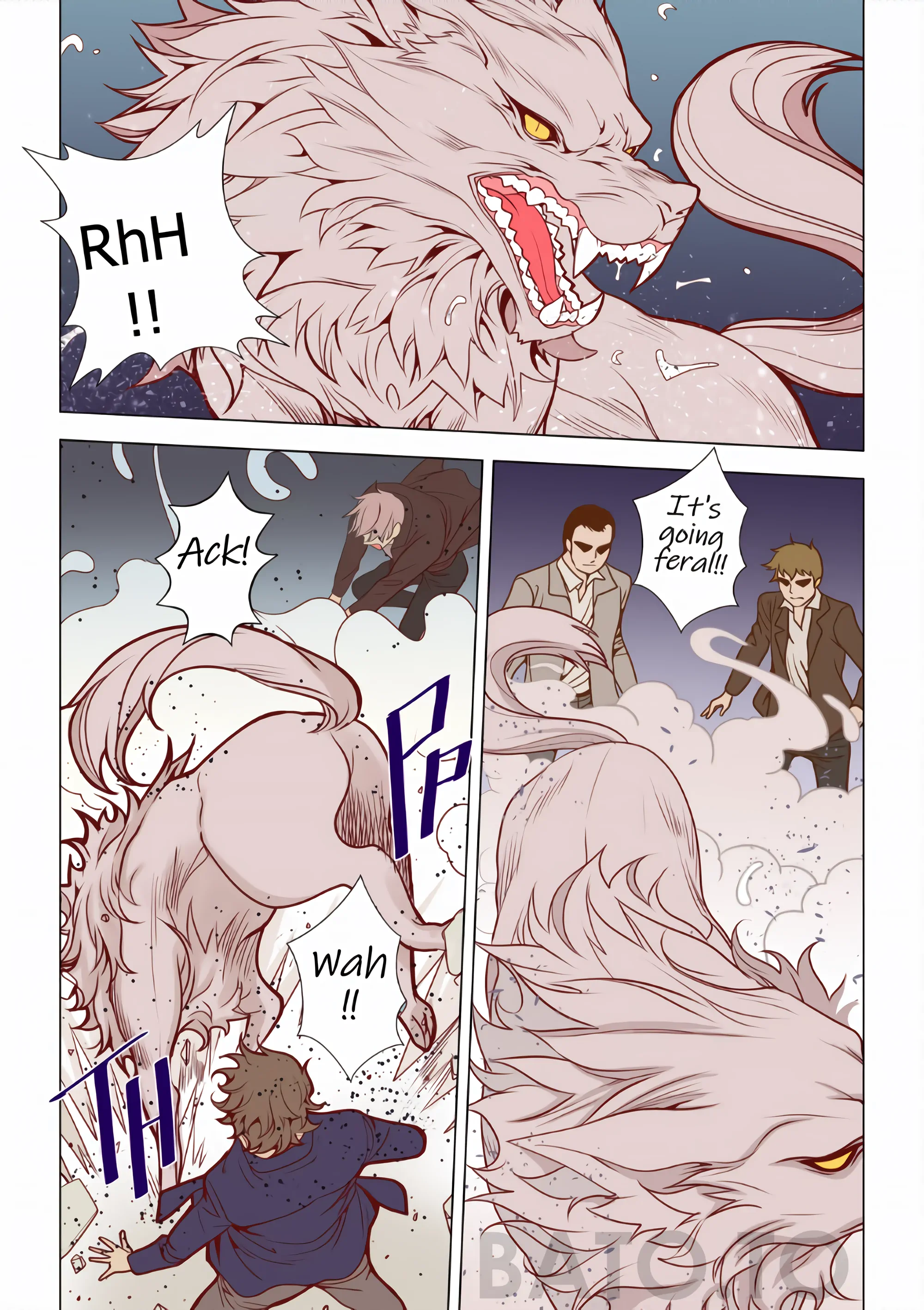 Page 954