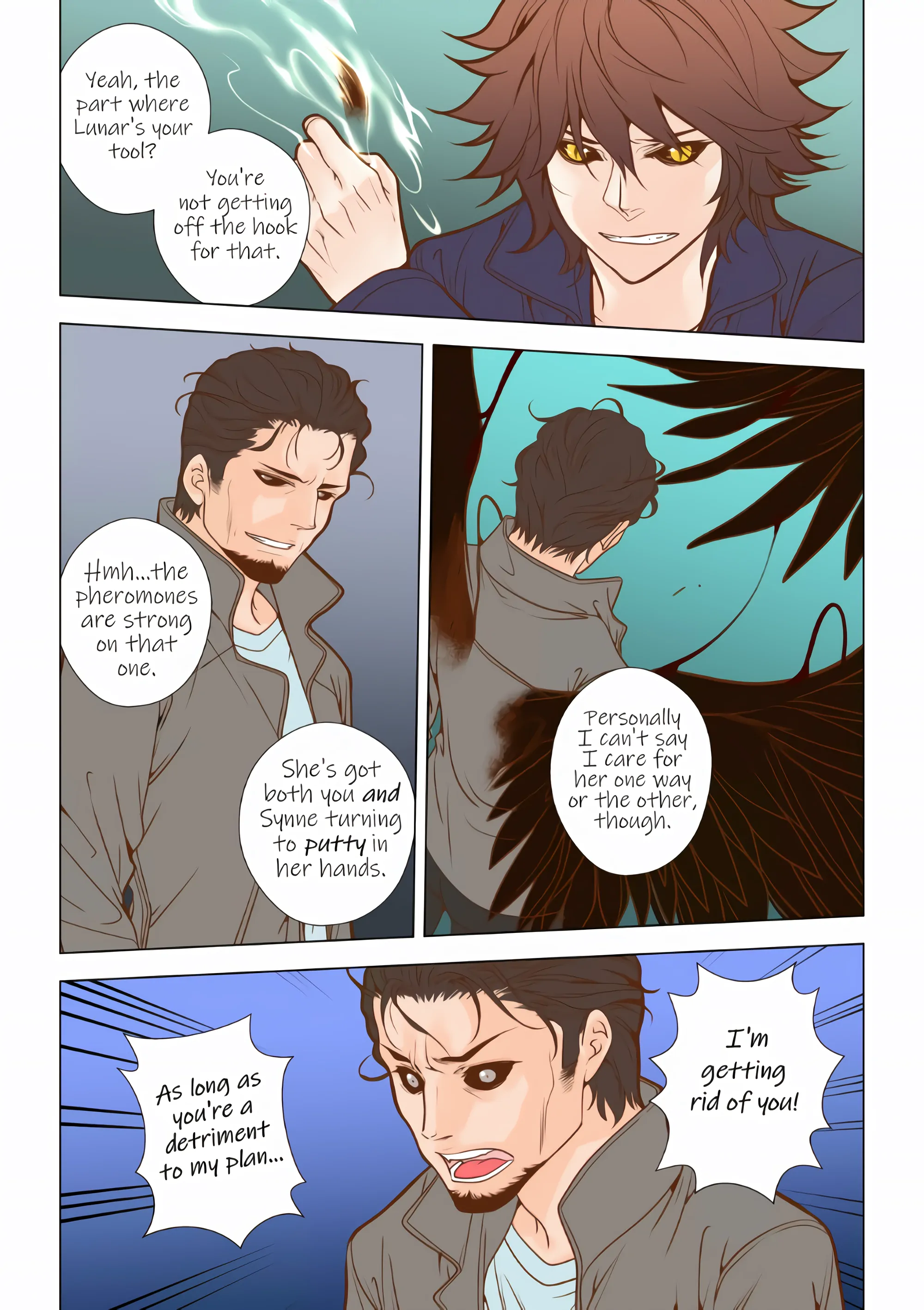 Page 963