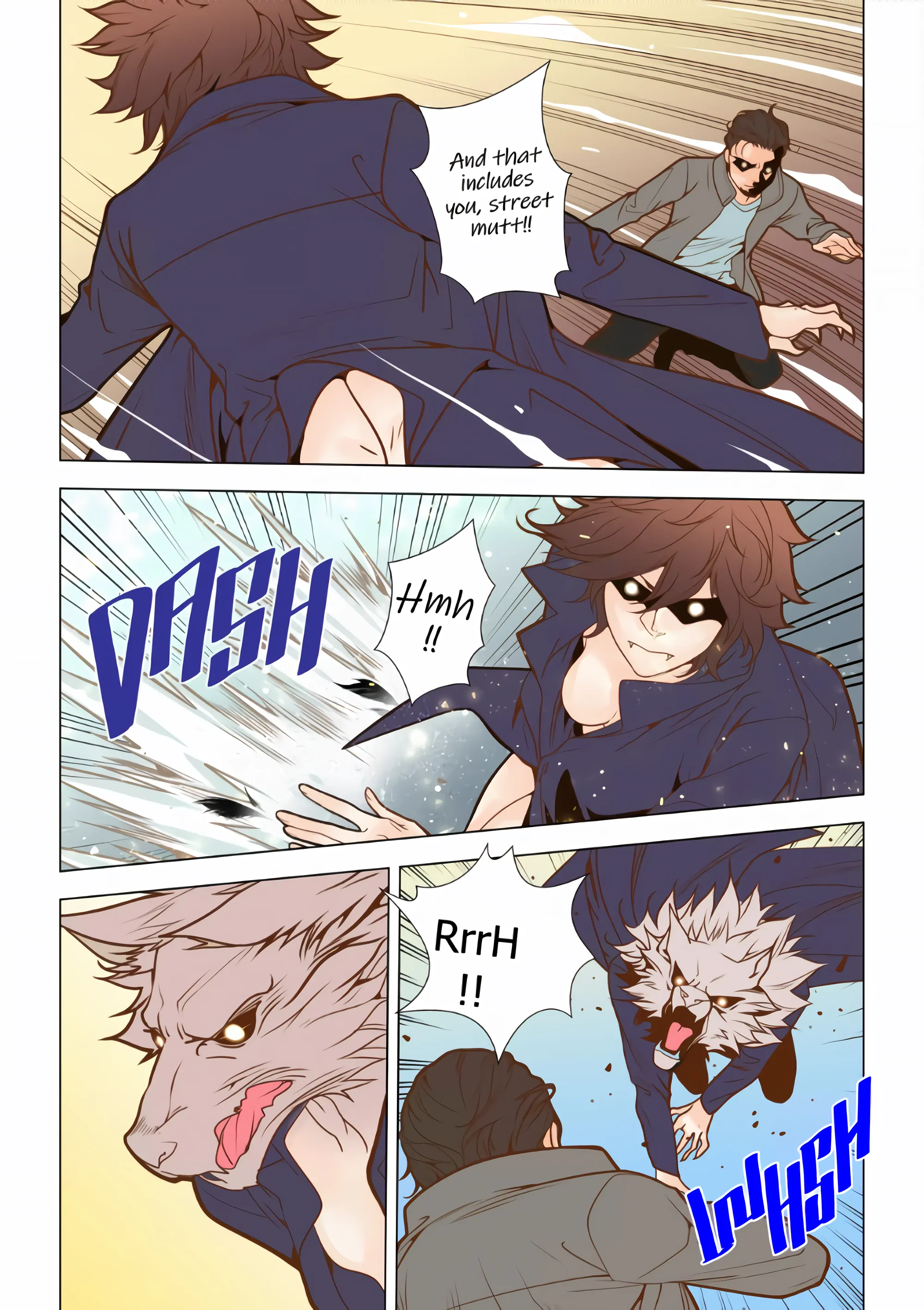 Page 964
