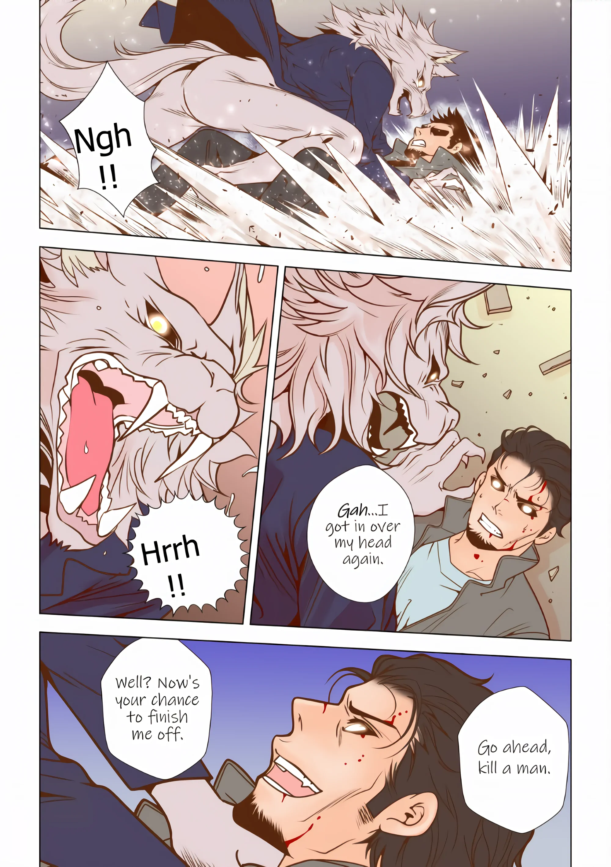 Page 965
