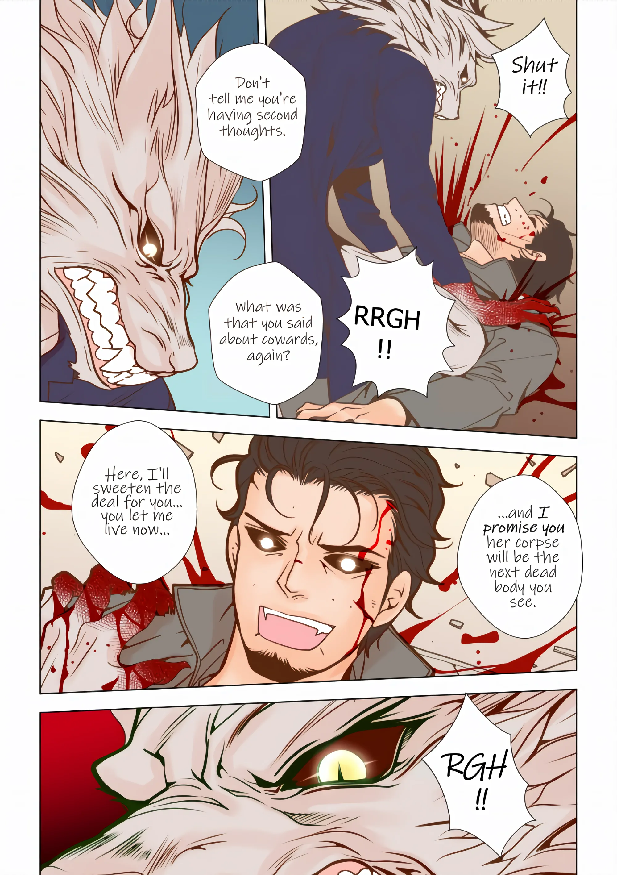 Page 966