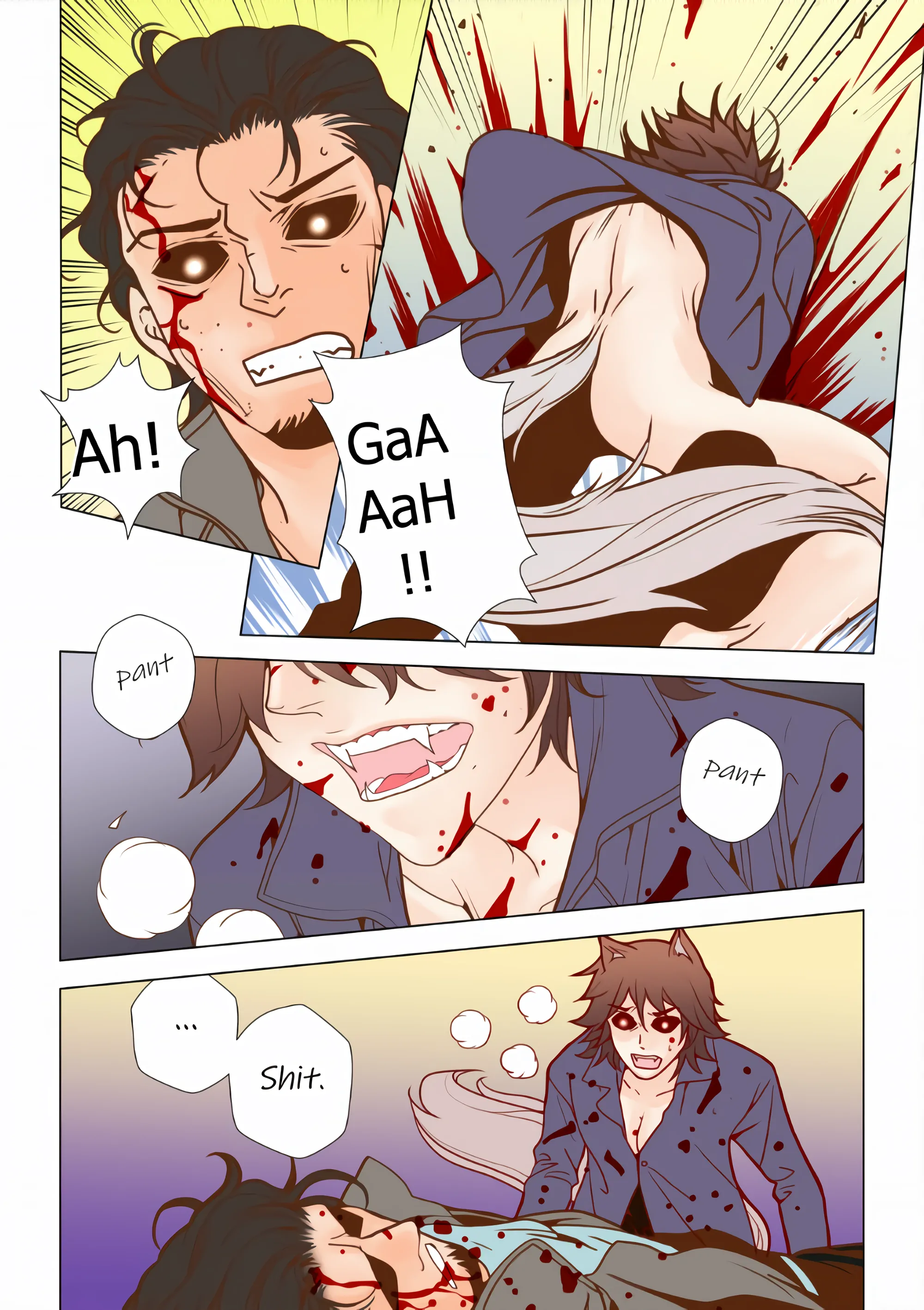 Page 967
