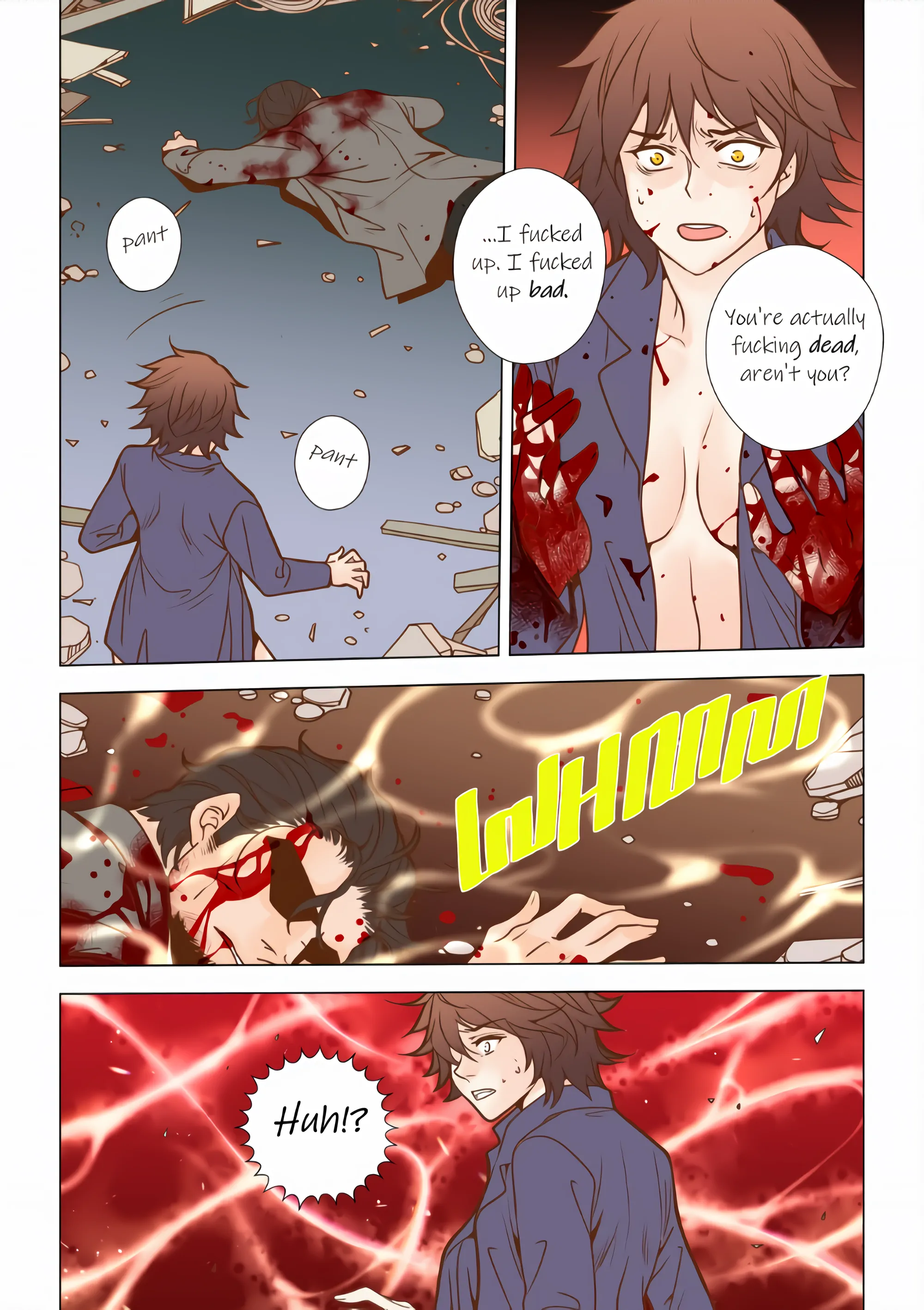 Page 968