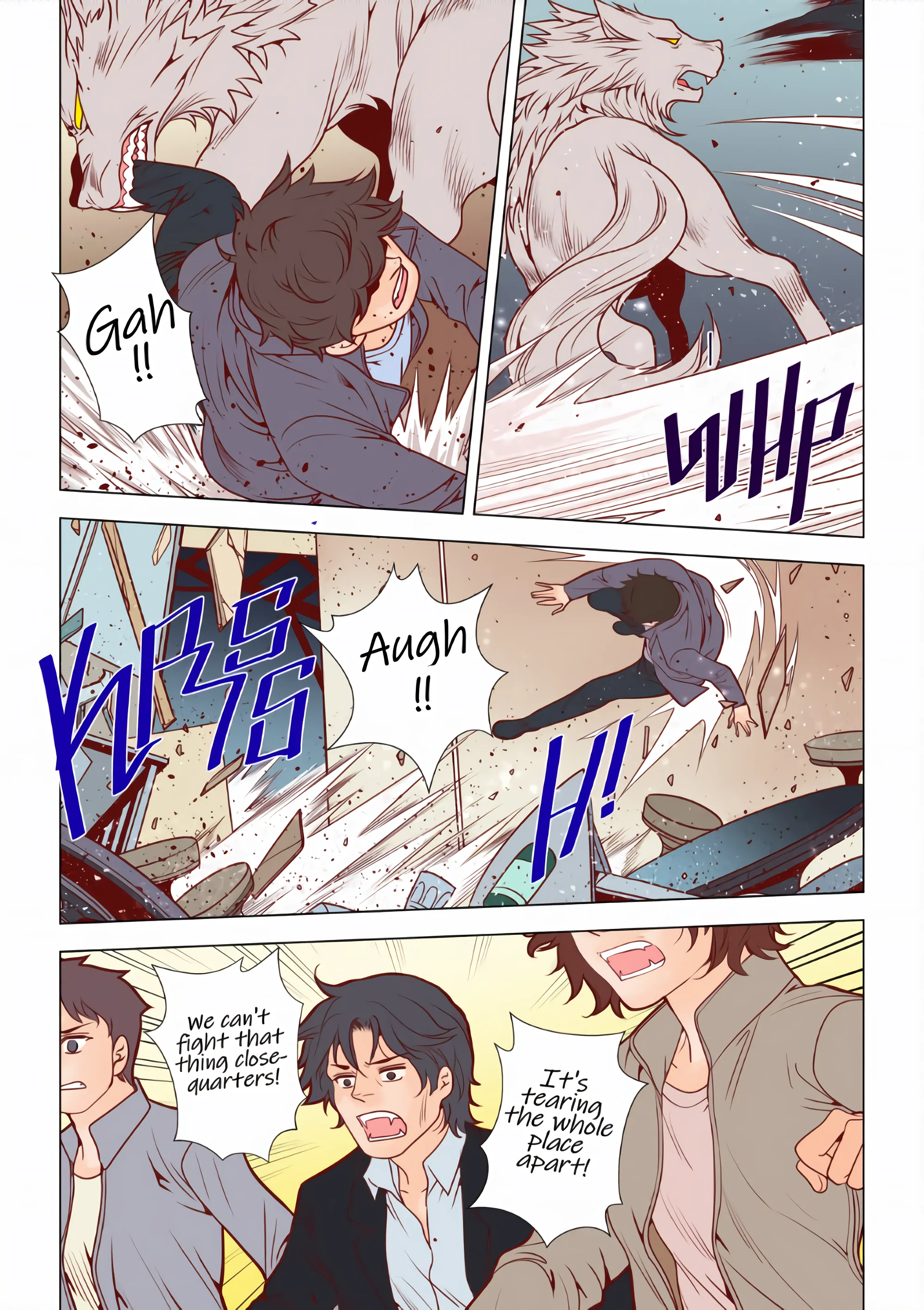Page 955