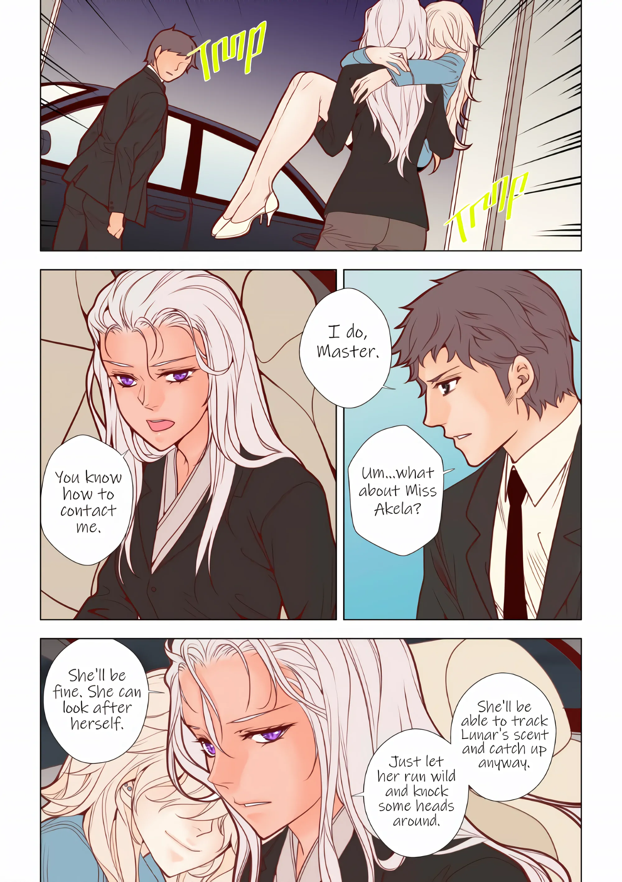 Page 956