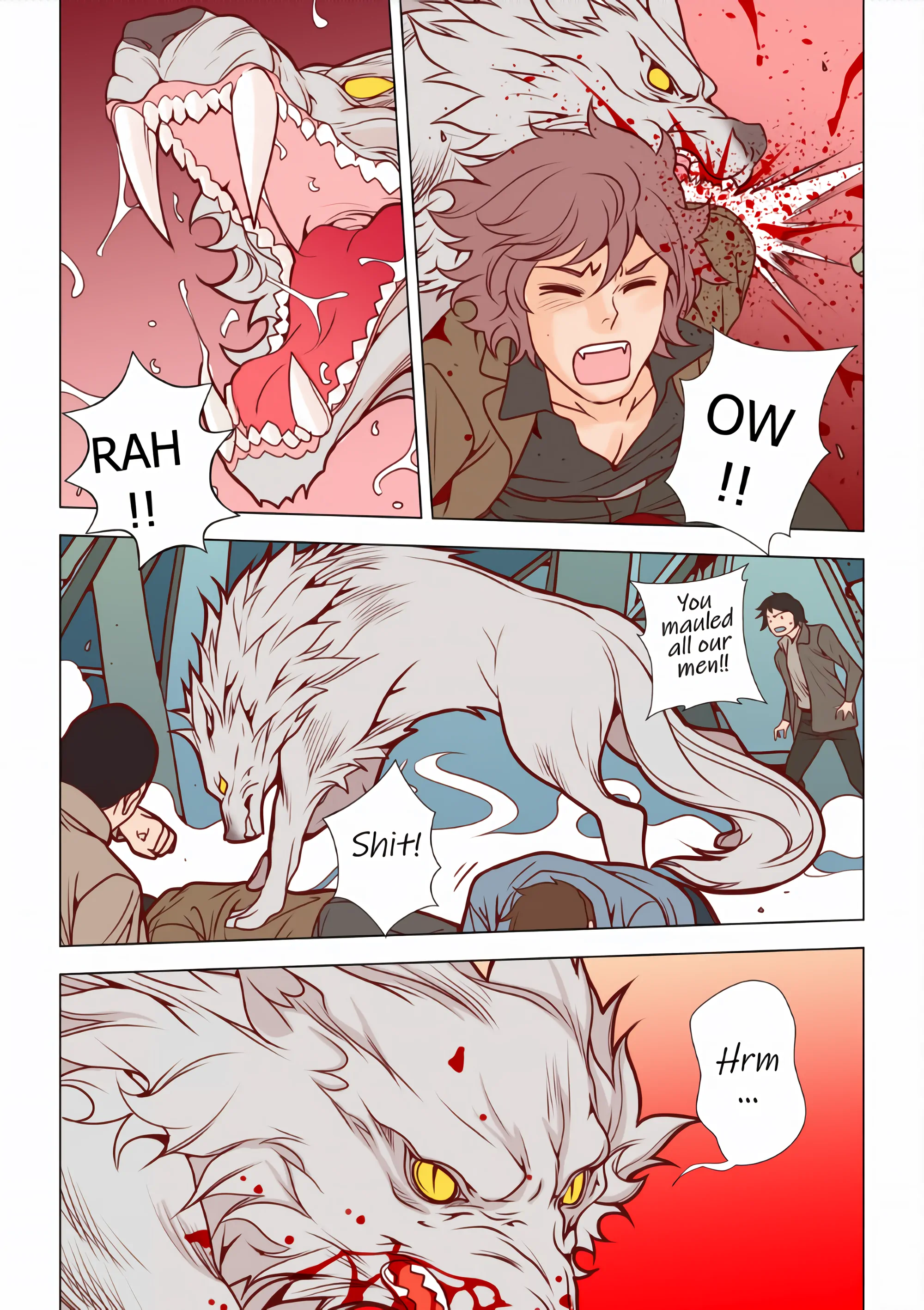 Page 957