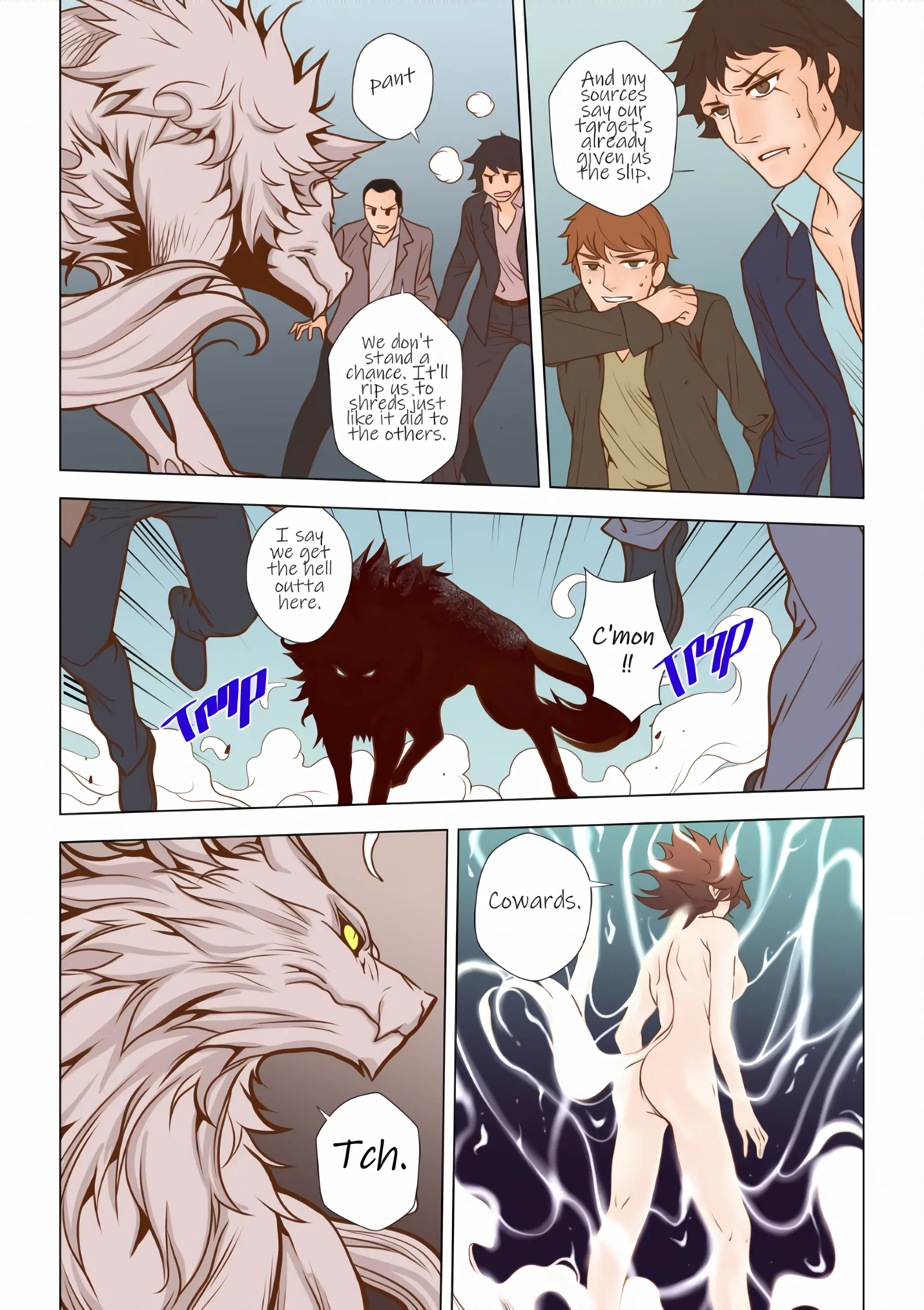 Page 958