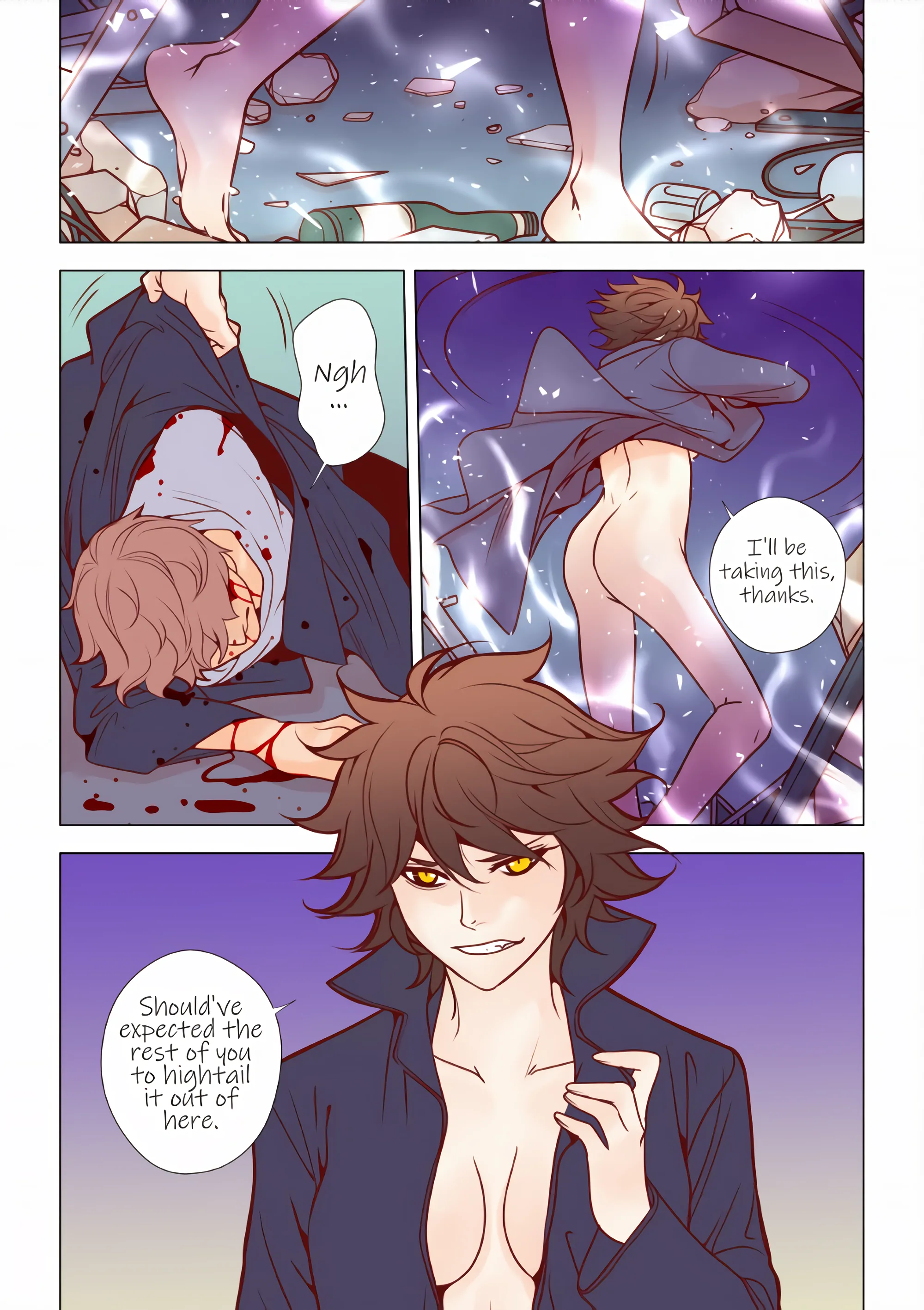 Page 959