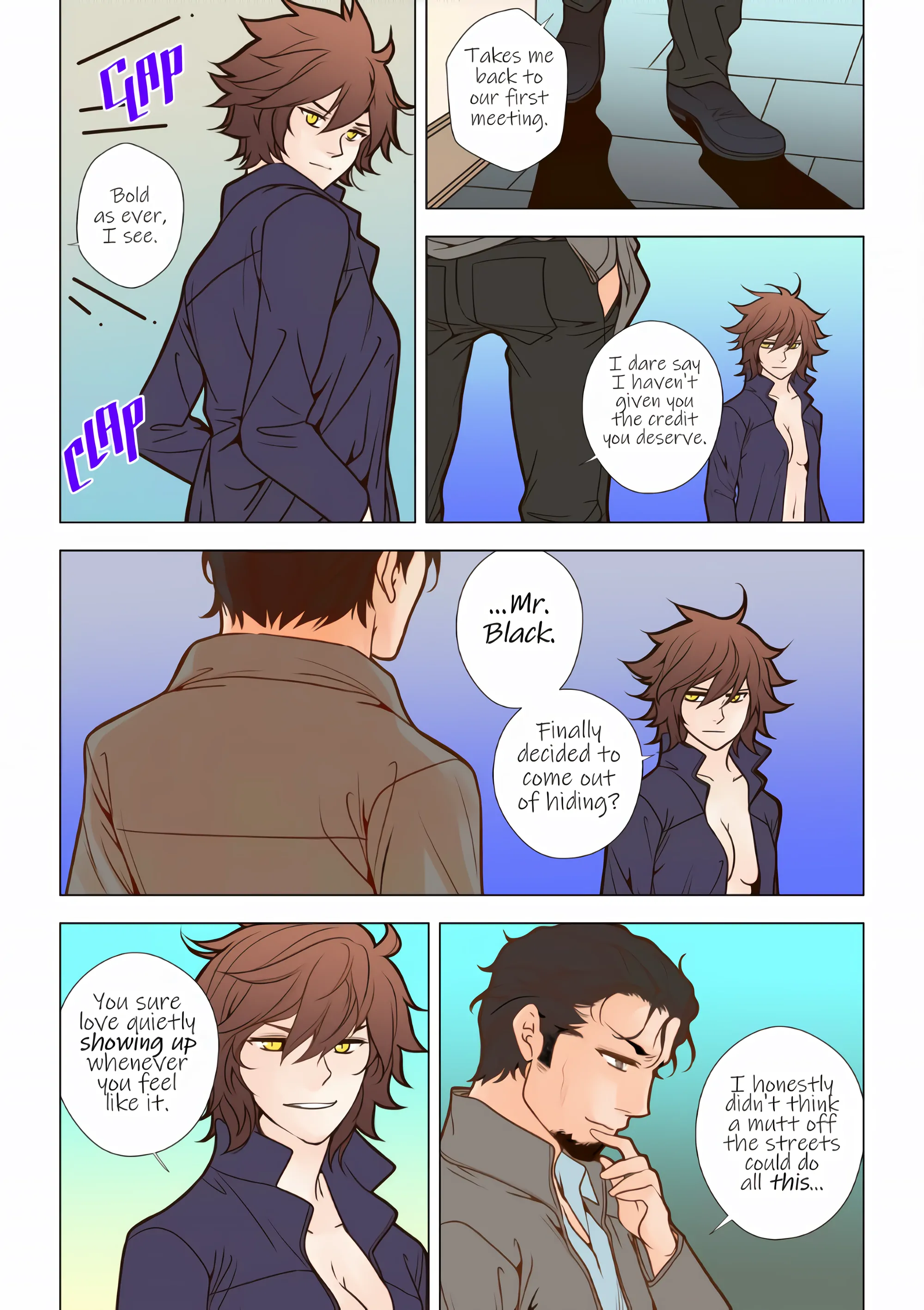 Page 960
