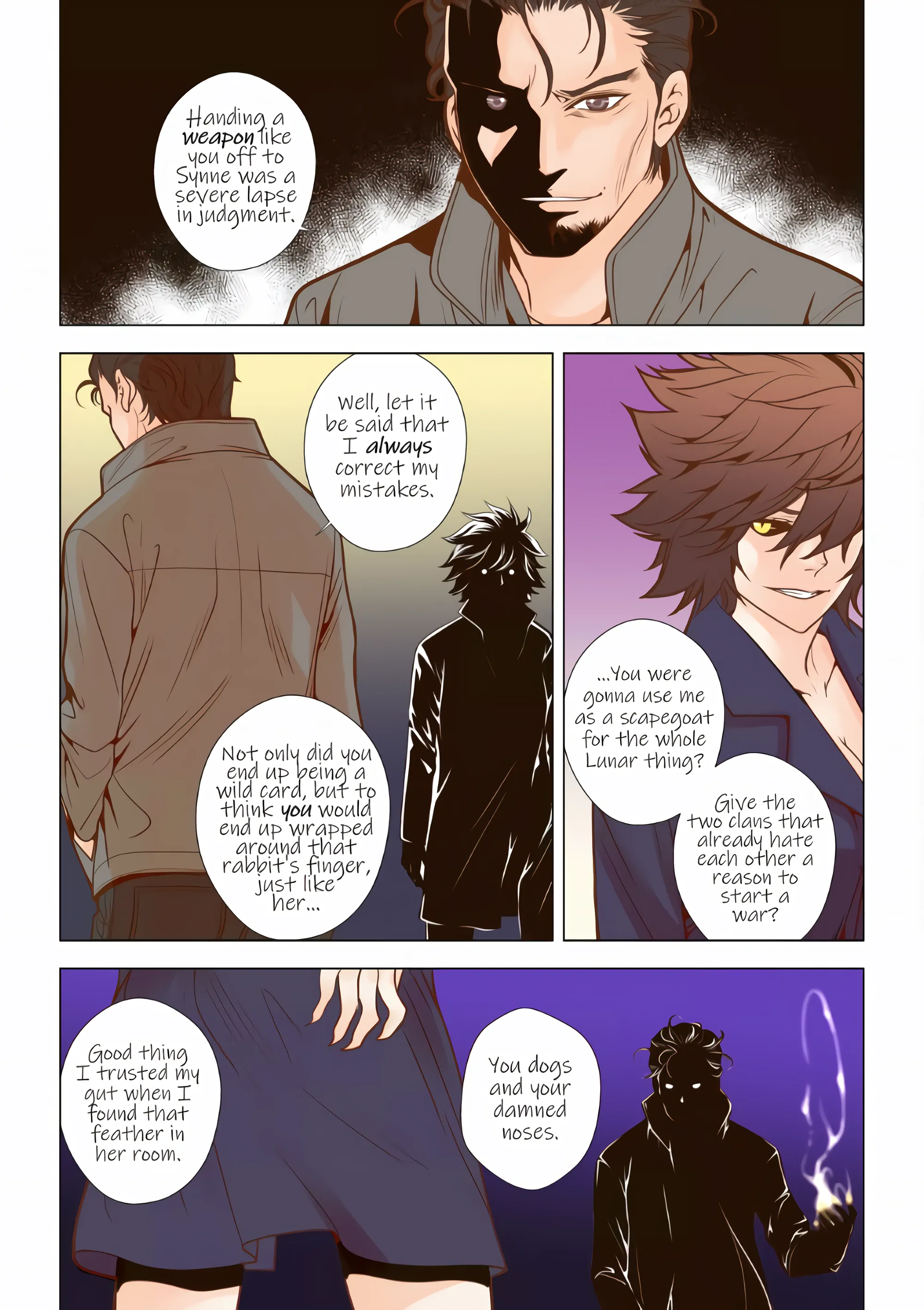 Page 961