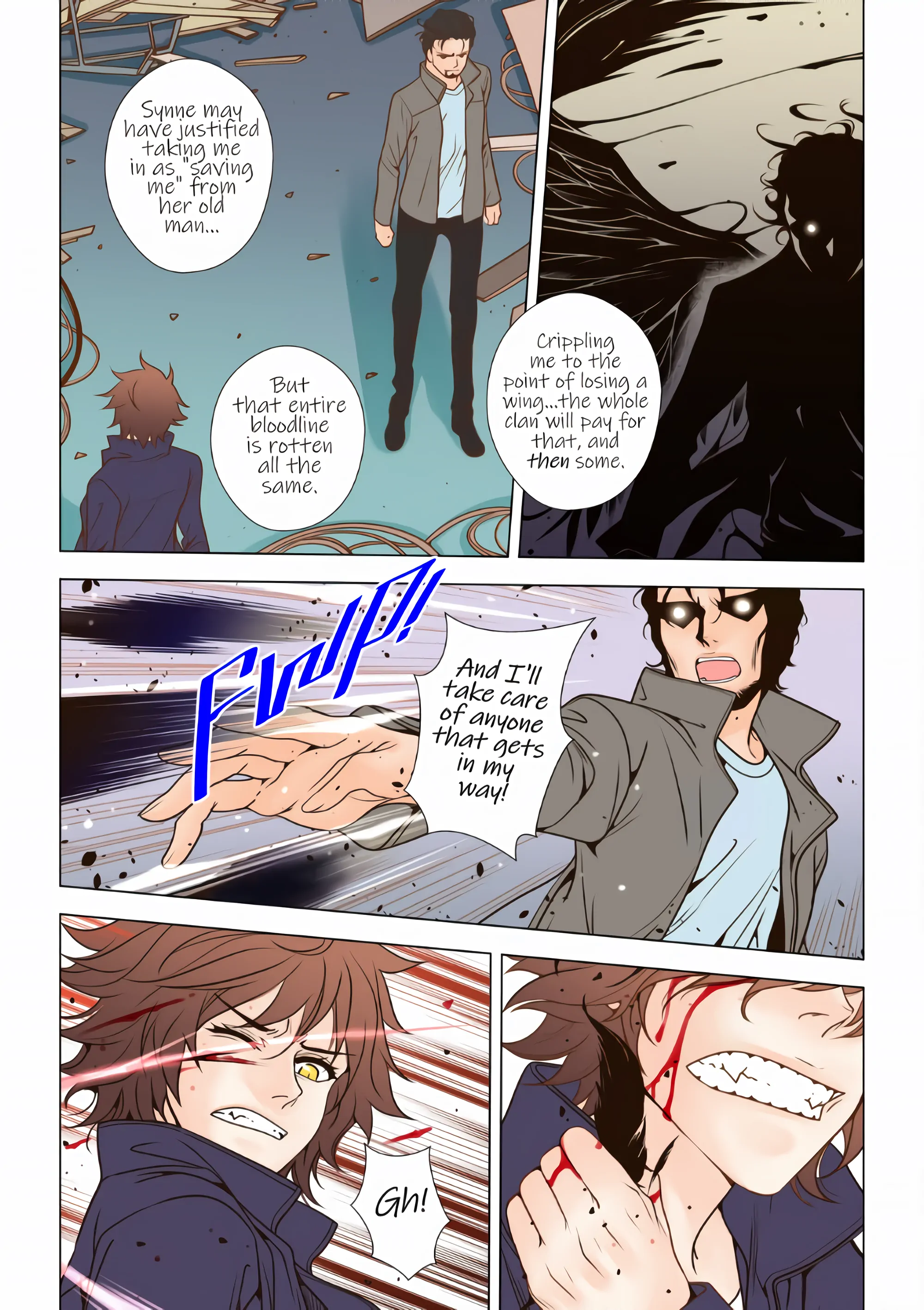 Page 962