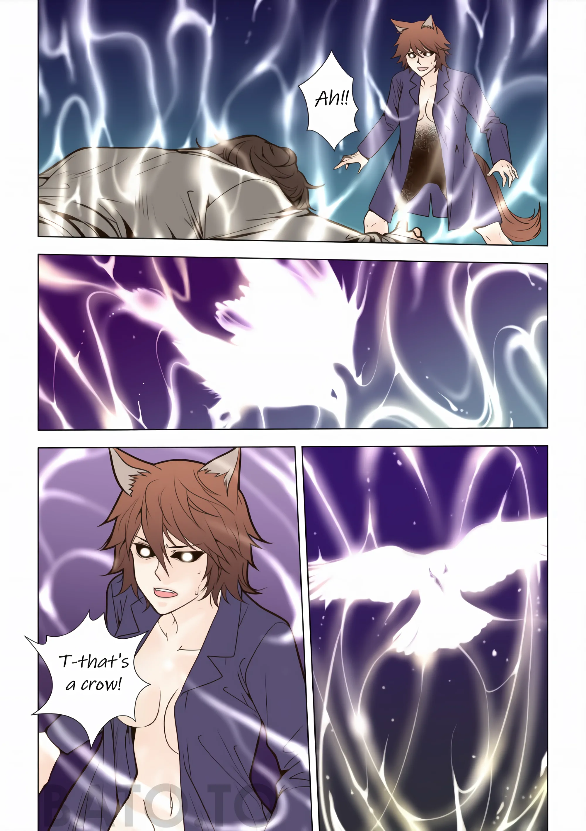 Page 971
