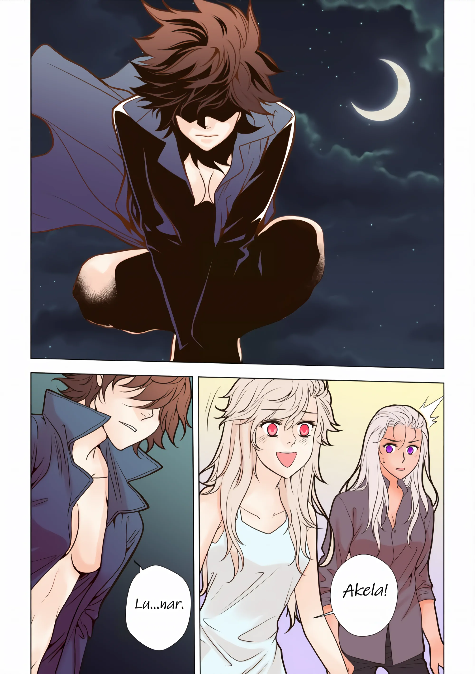 Page 980