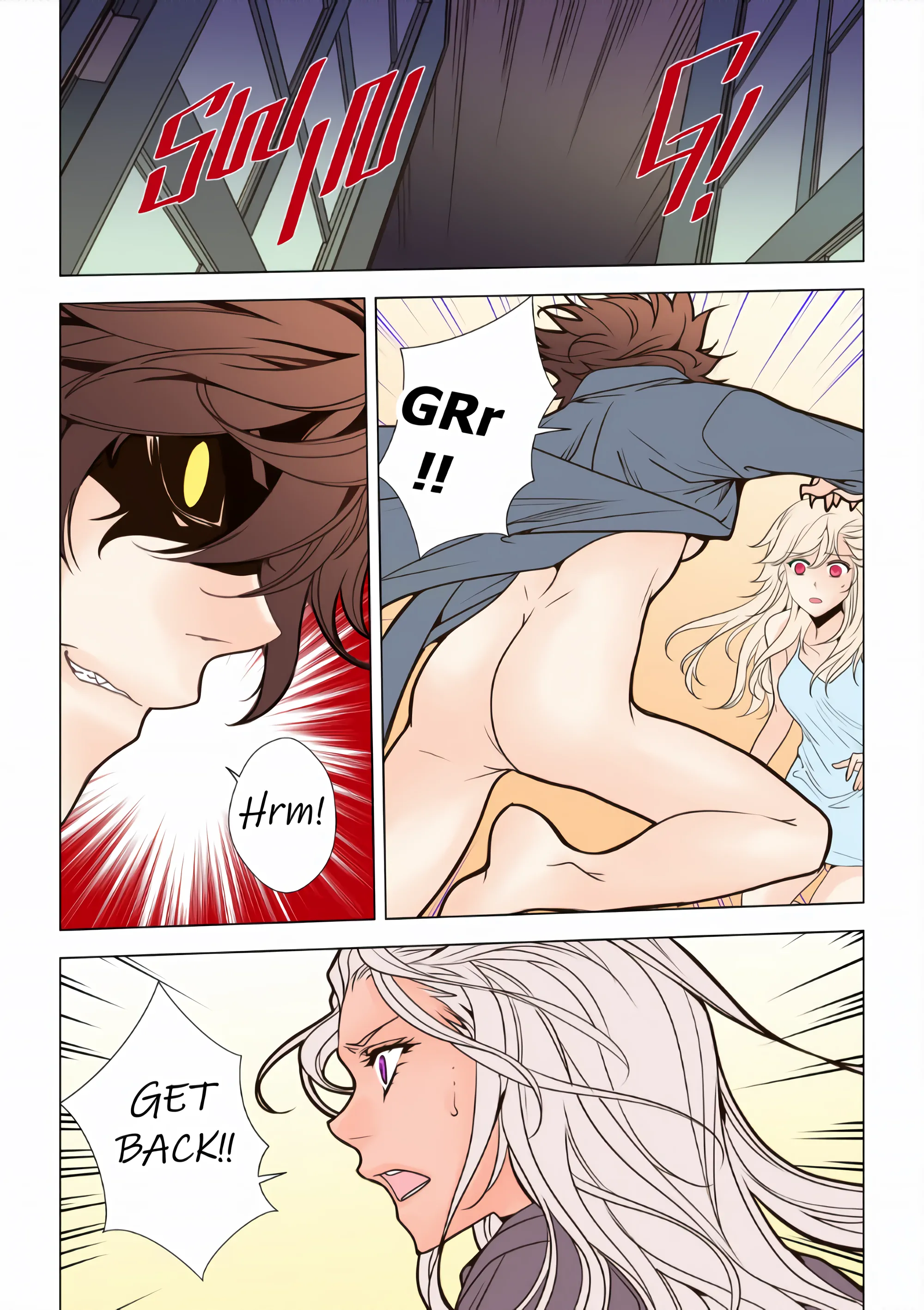 Page 981