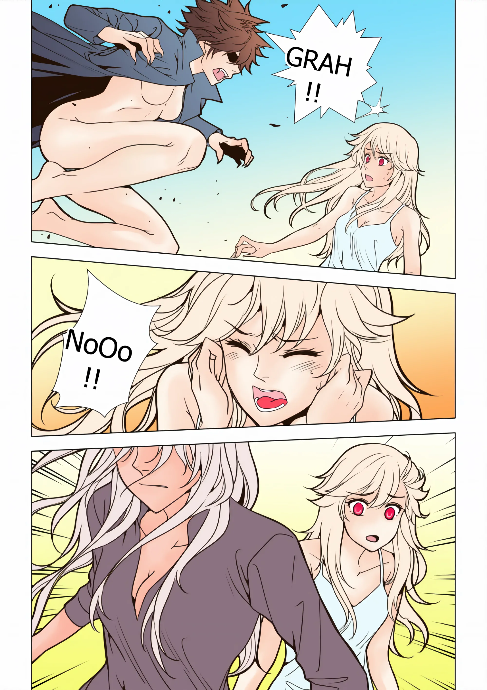 Page 982
