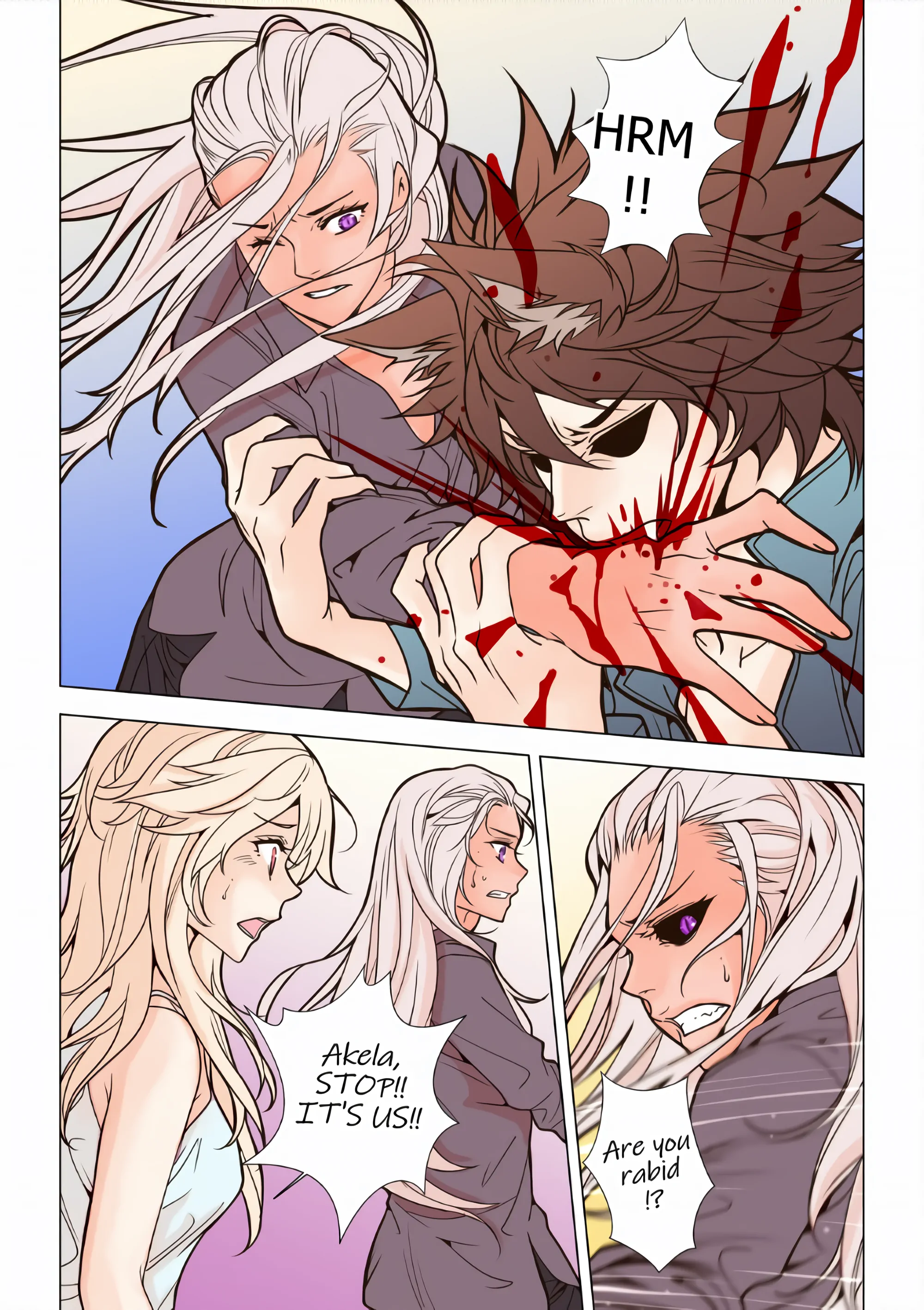 Page 983