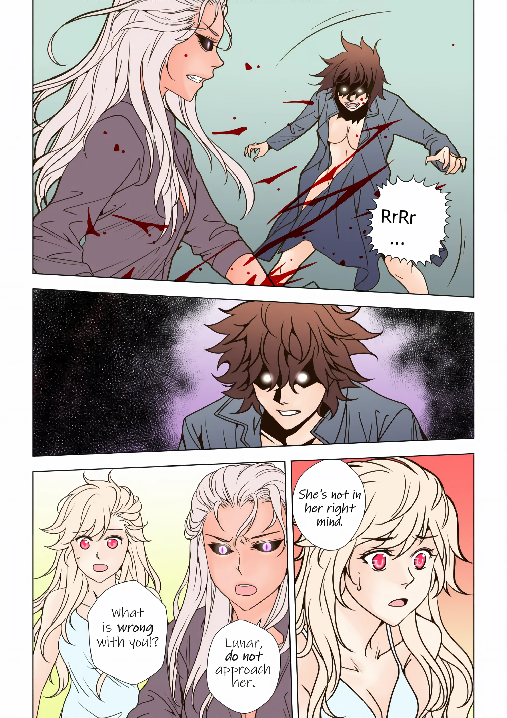 Page 984