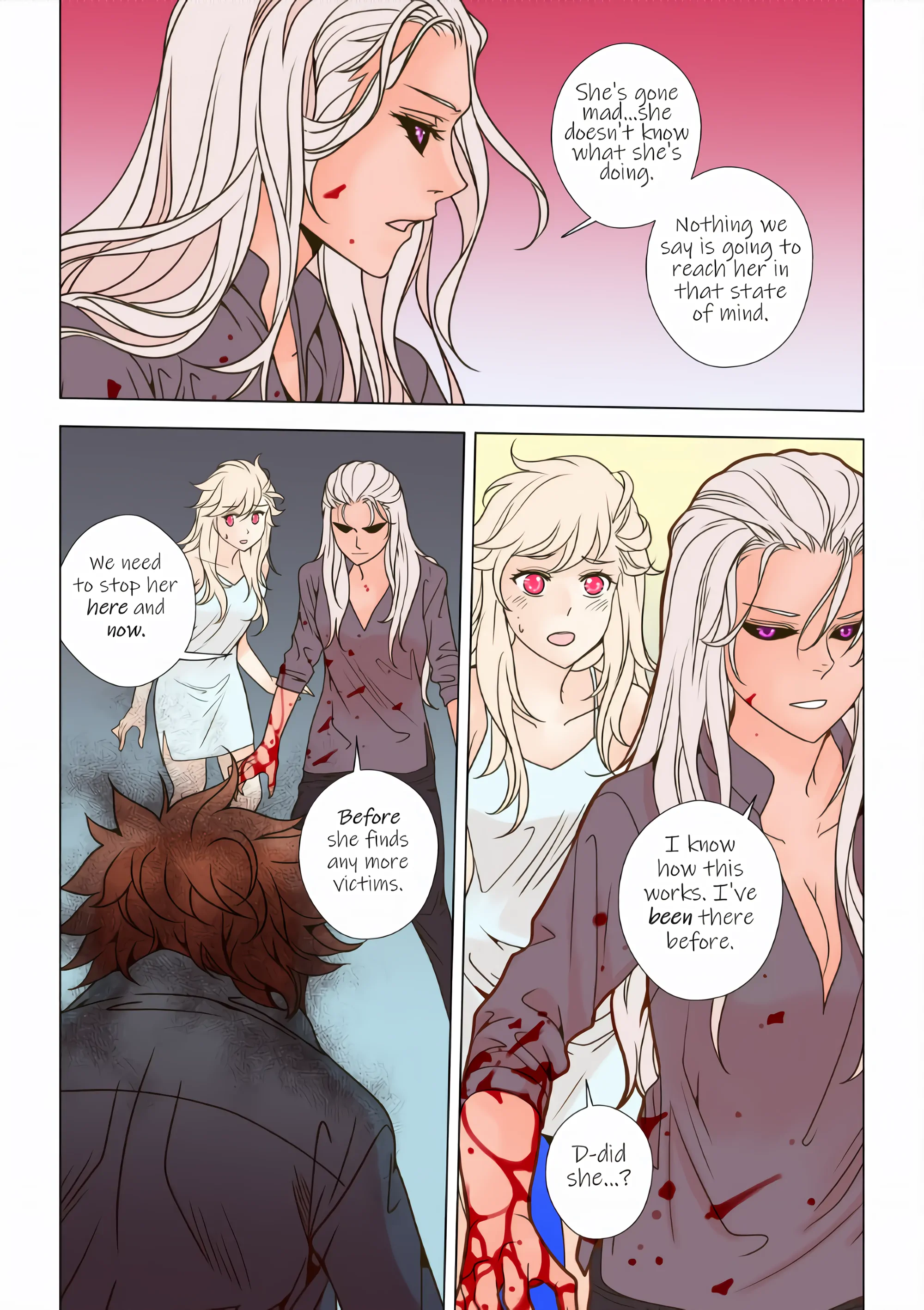 Page 985