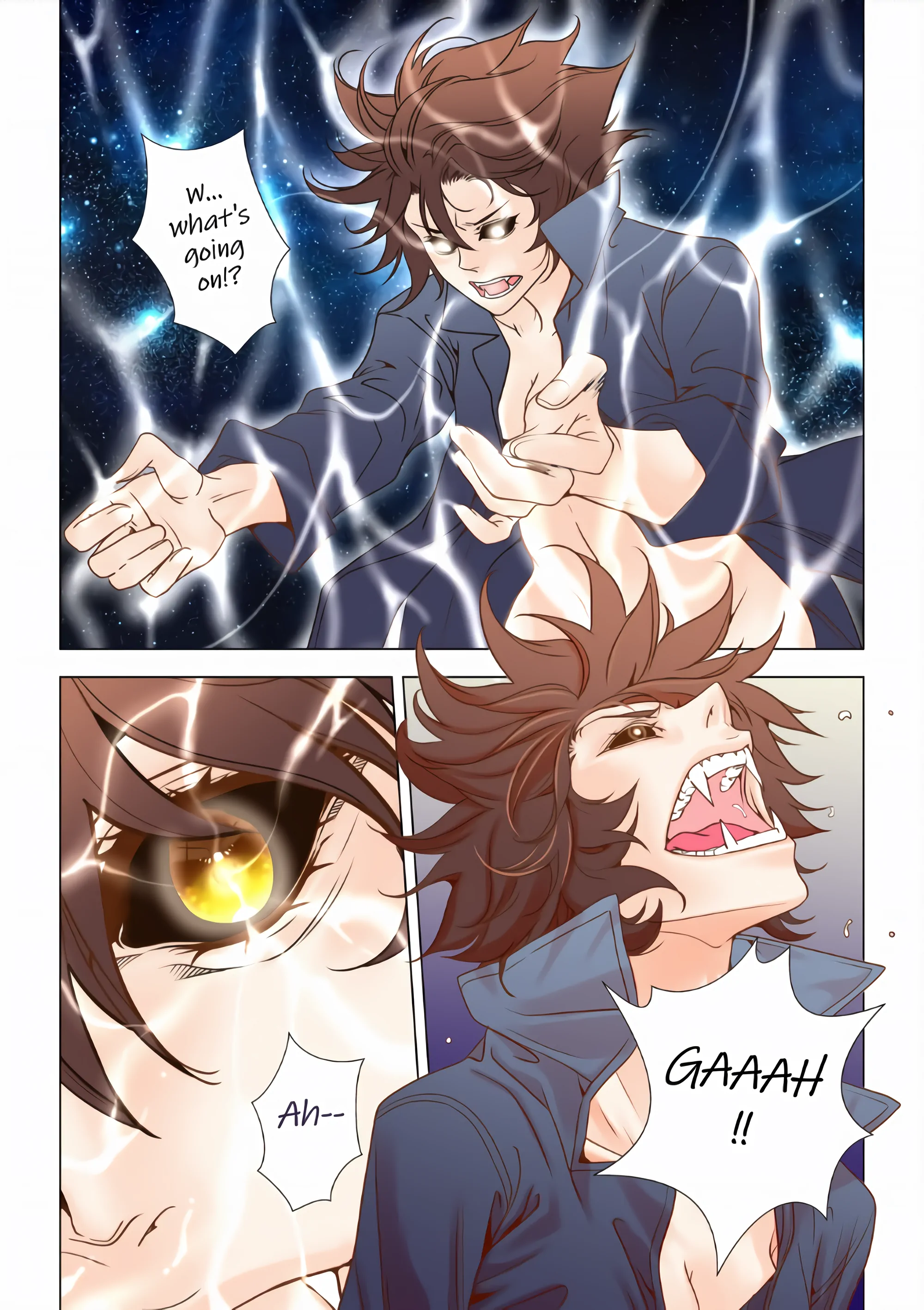 Page 972