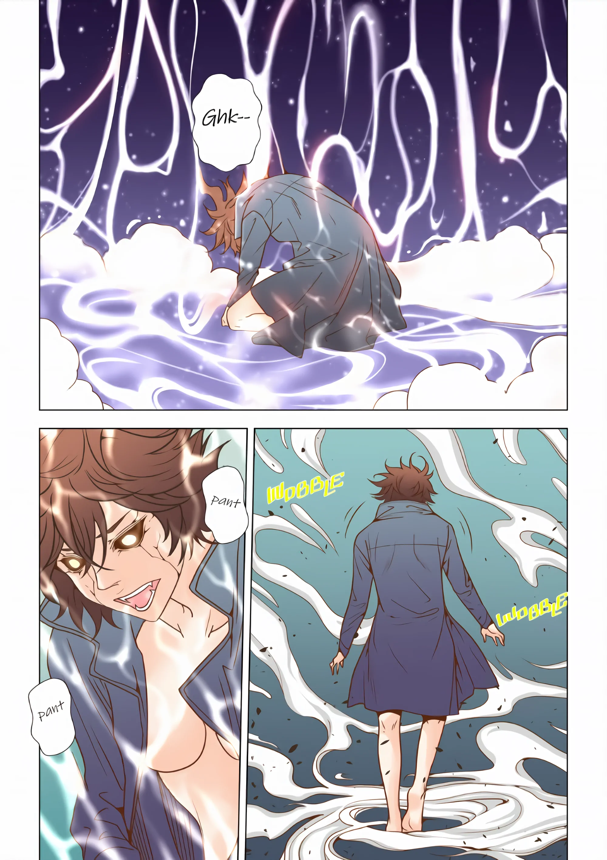 Page 973