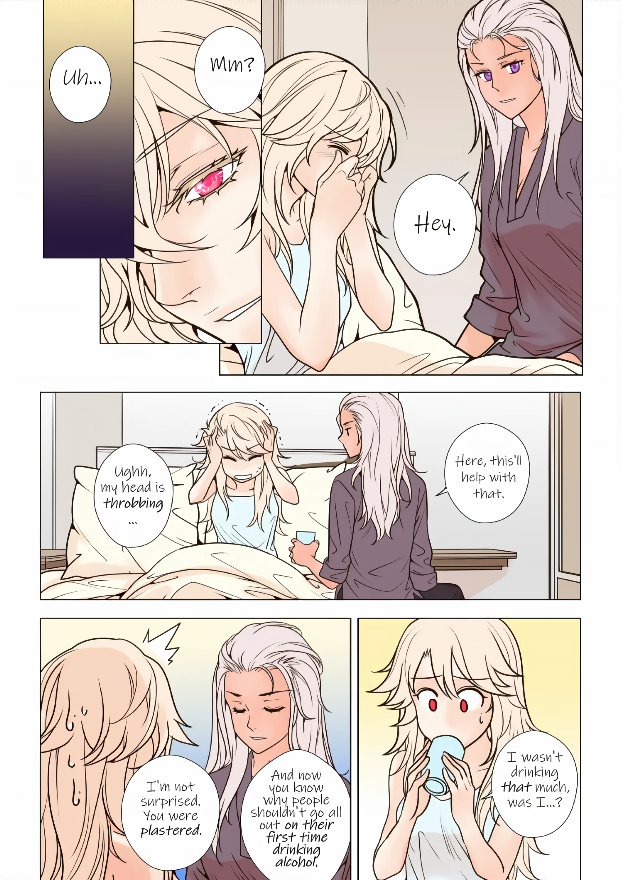 Page 974