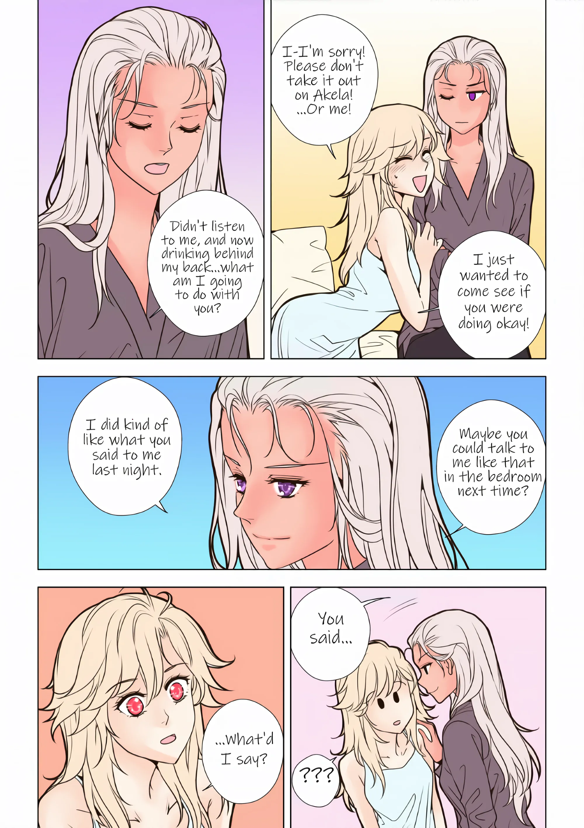 Page 975