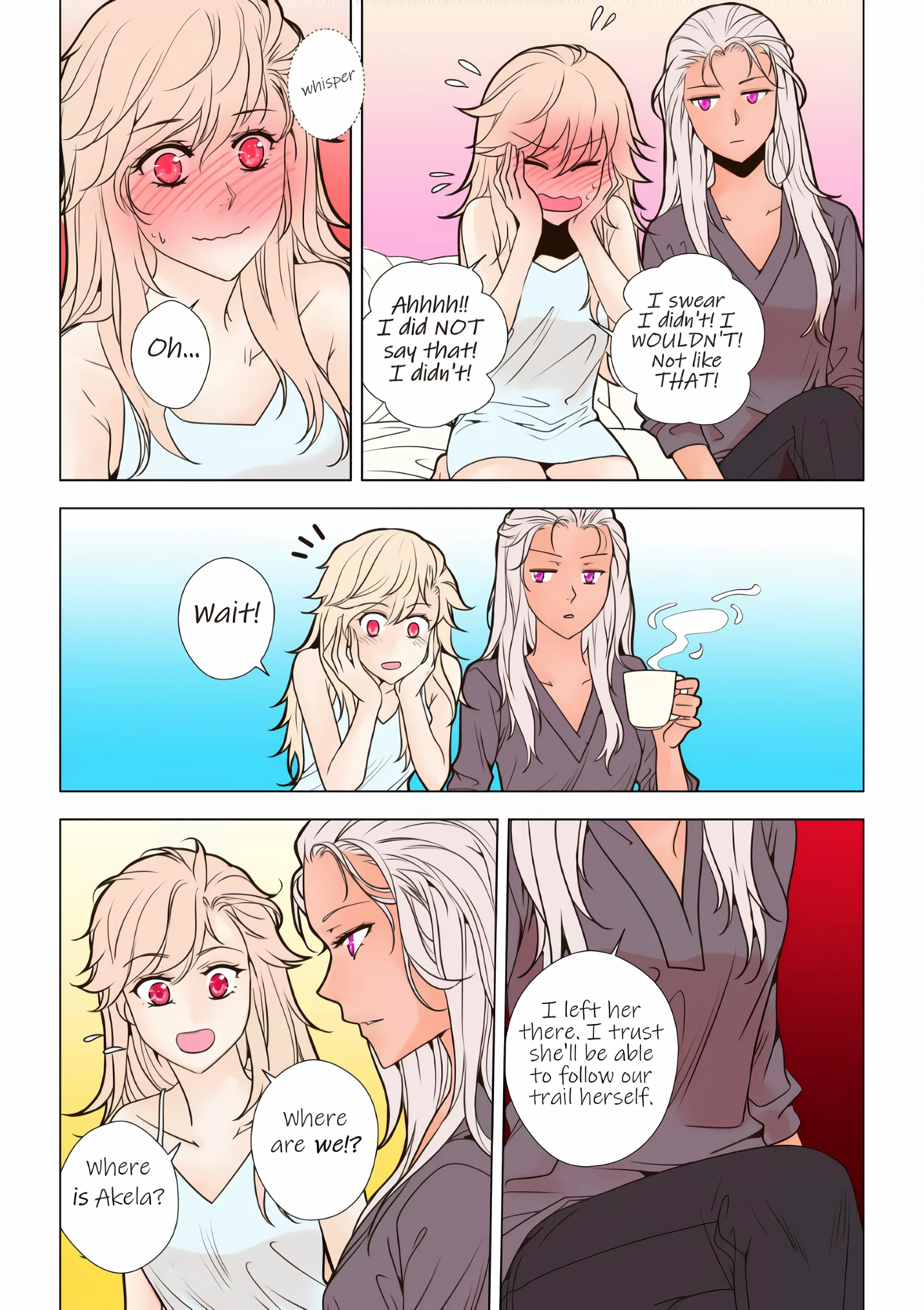 Page 976