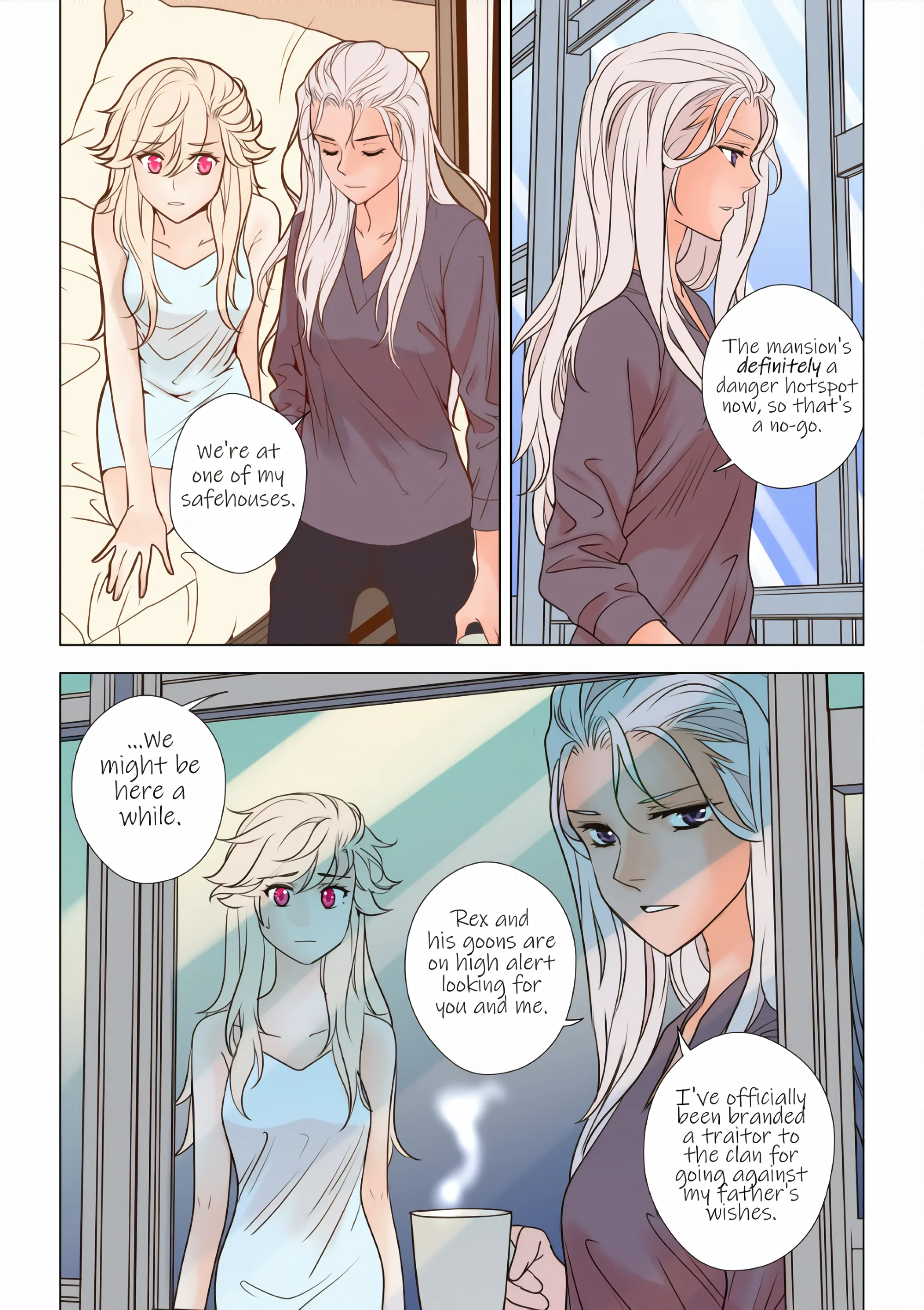 Page 977