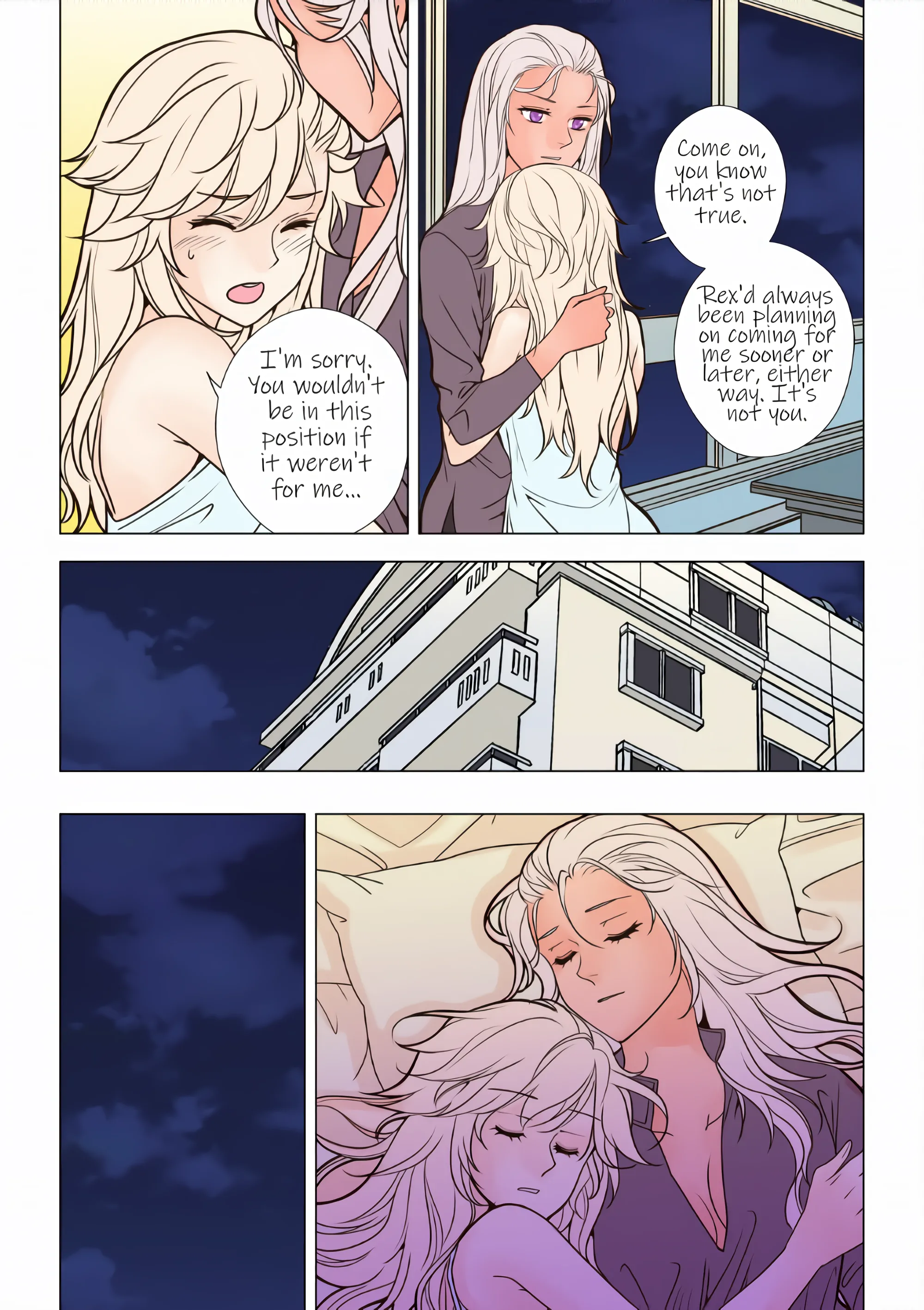 Page 978