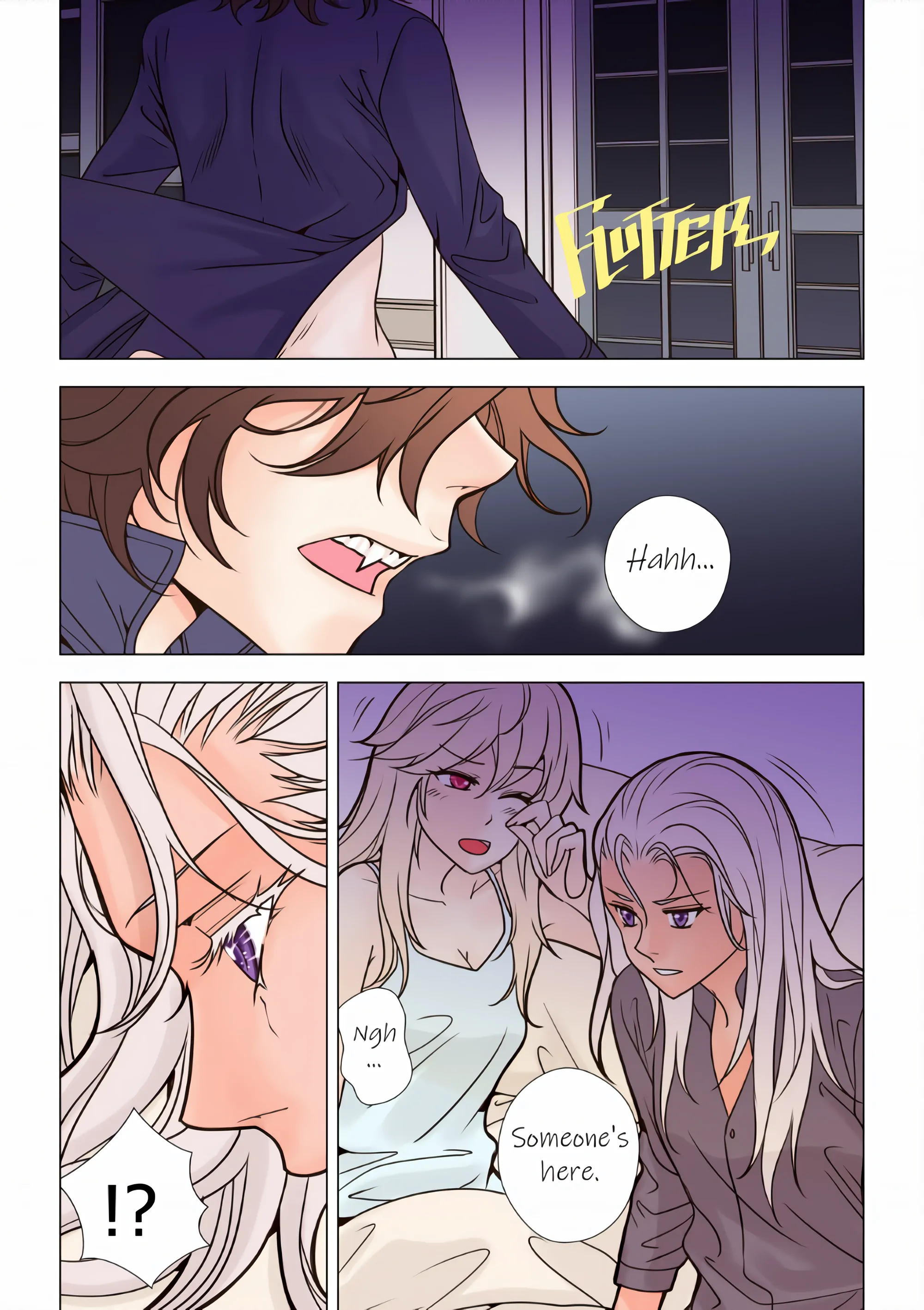 Page 979