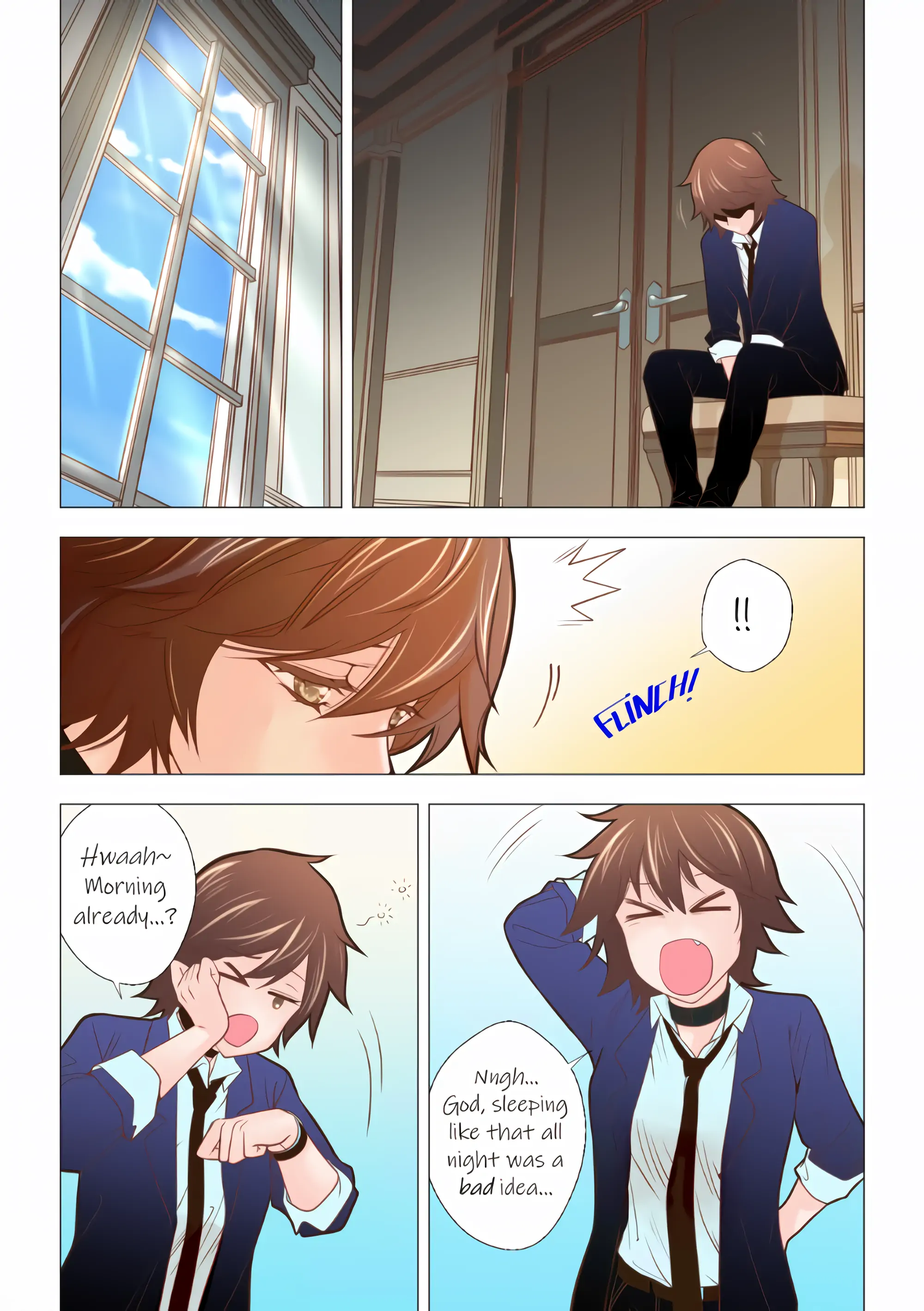 Page 78