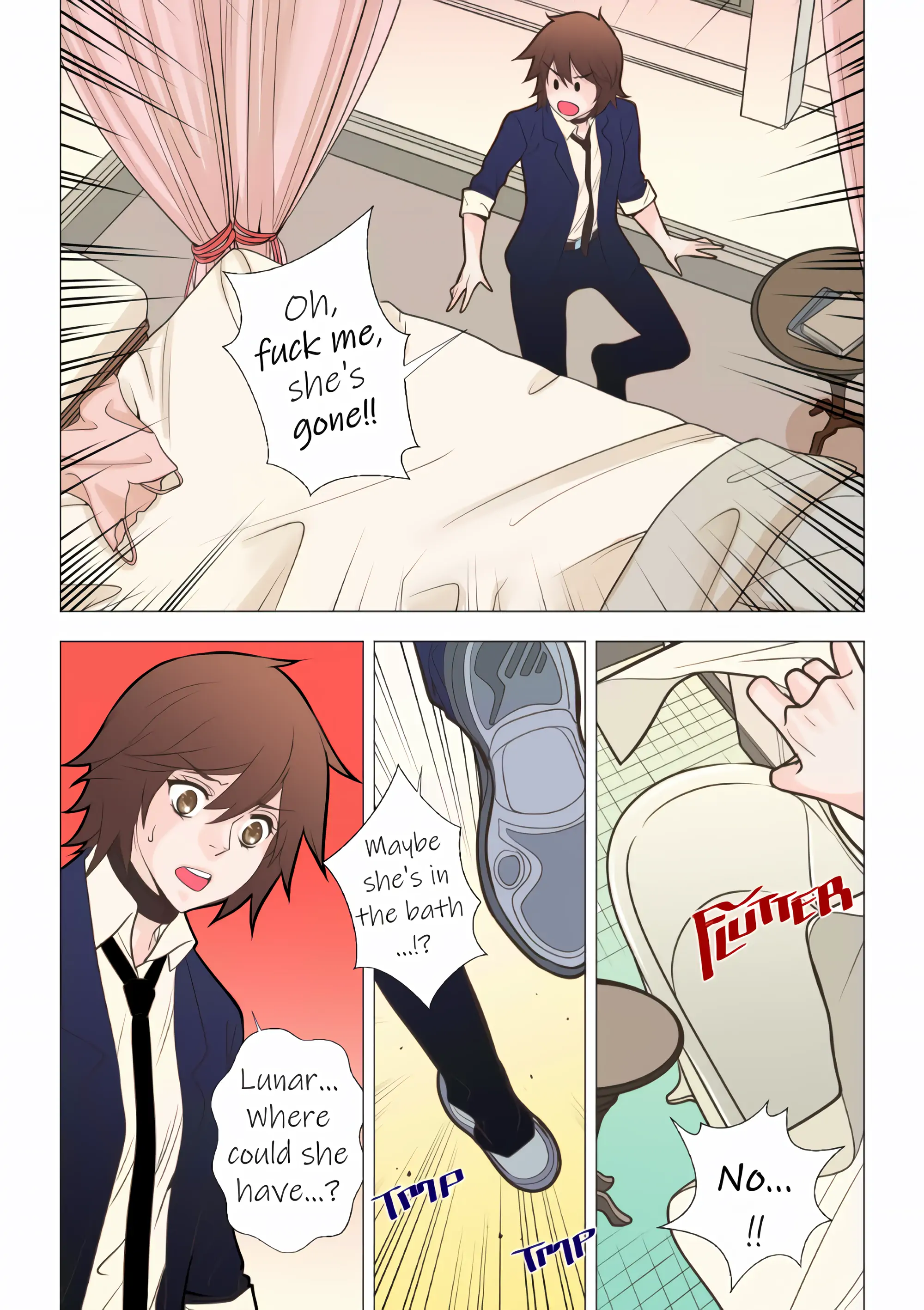 Page 80