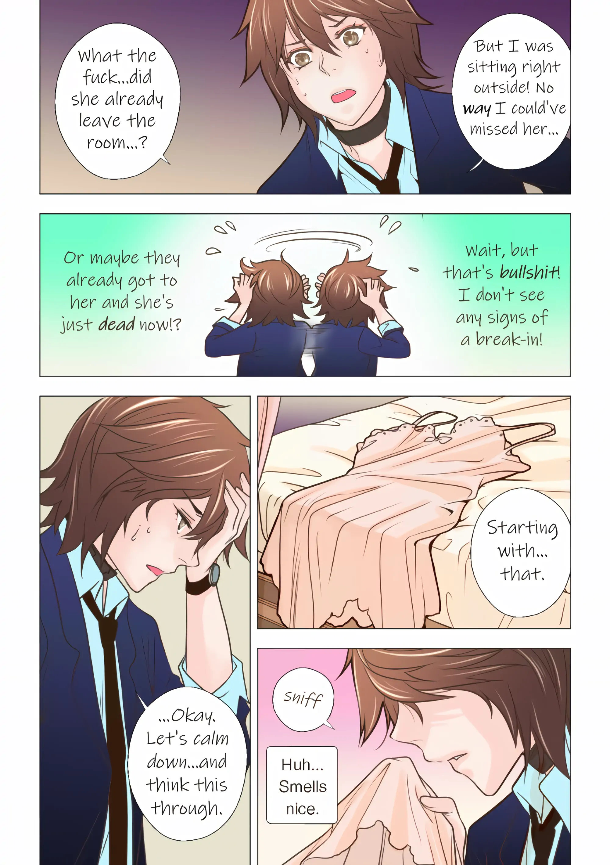 Page 81