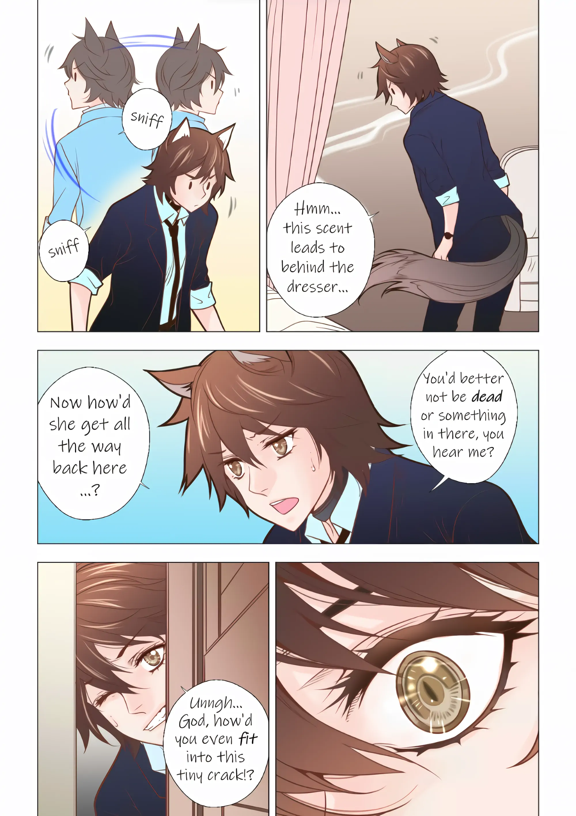 Page 82