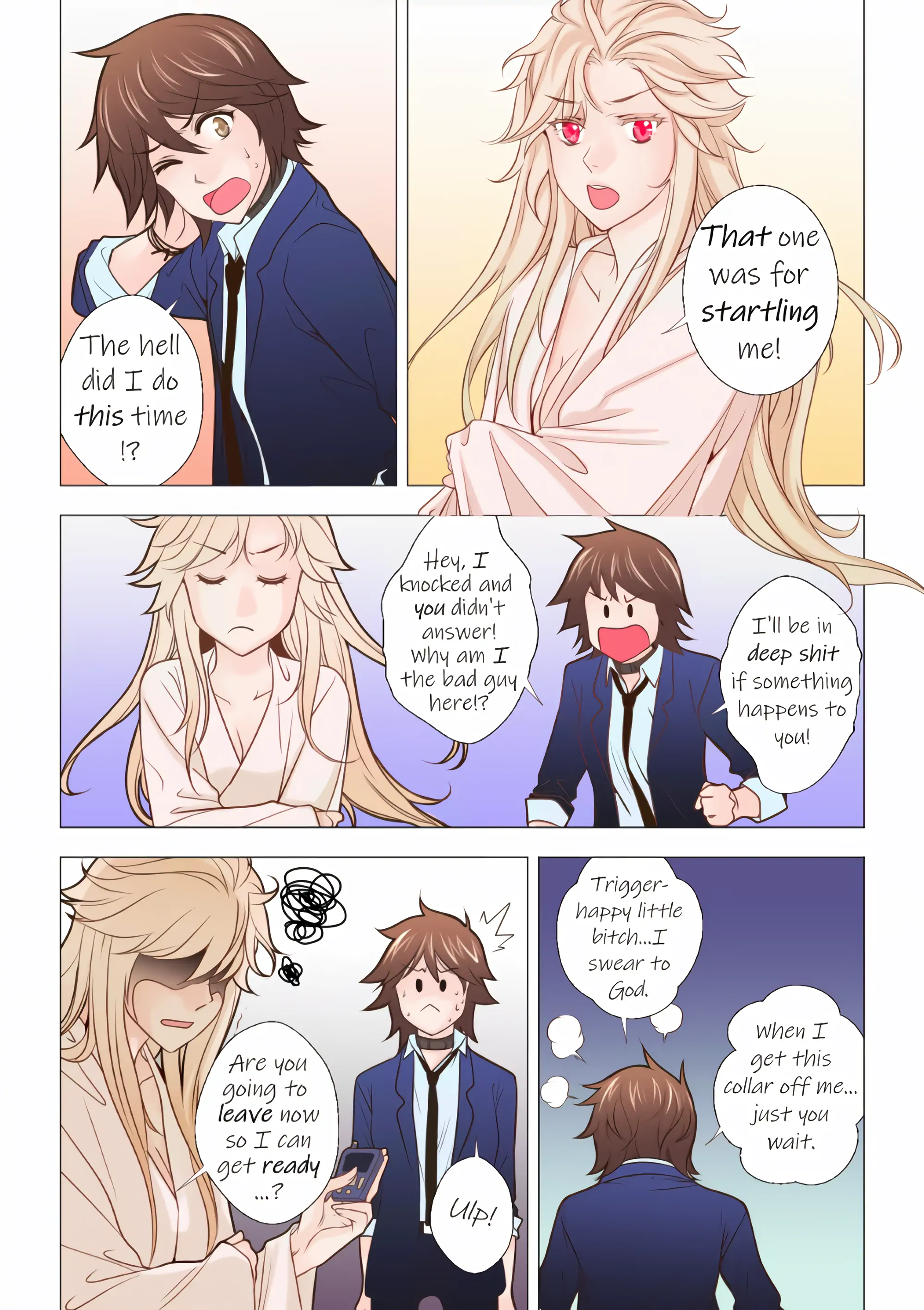 Page 85