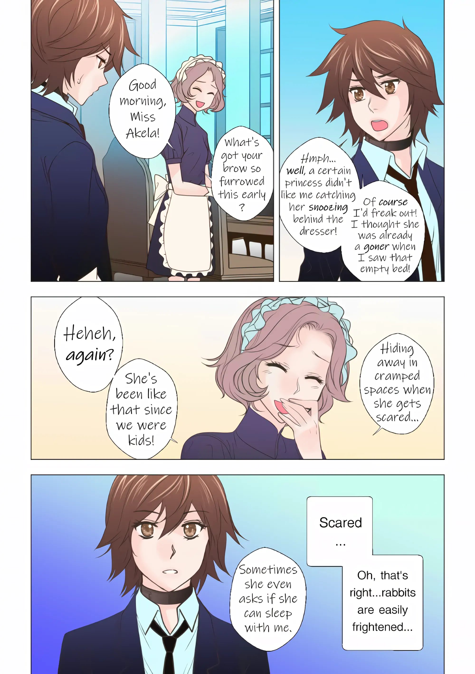 Page 86