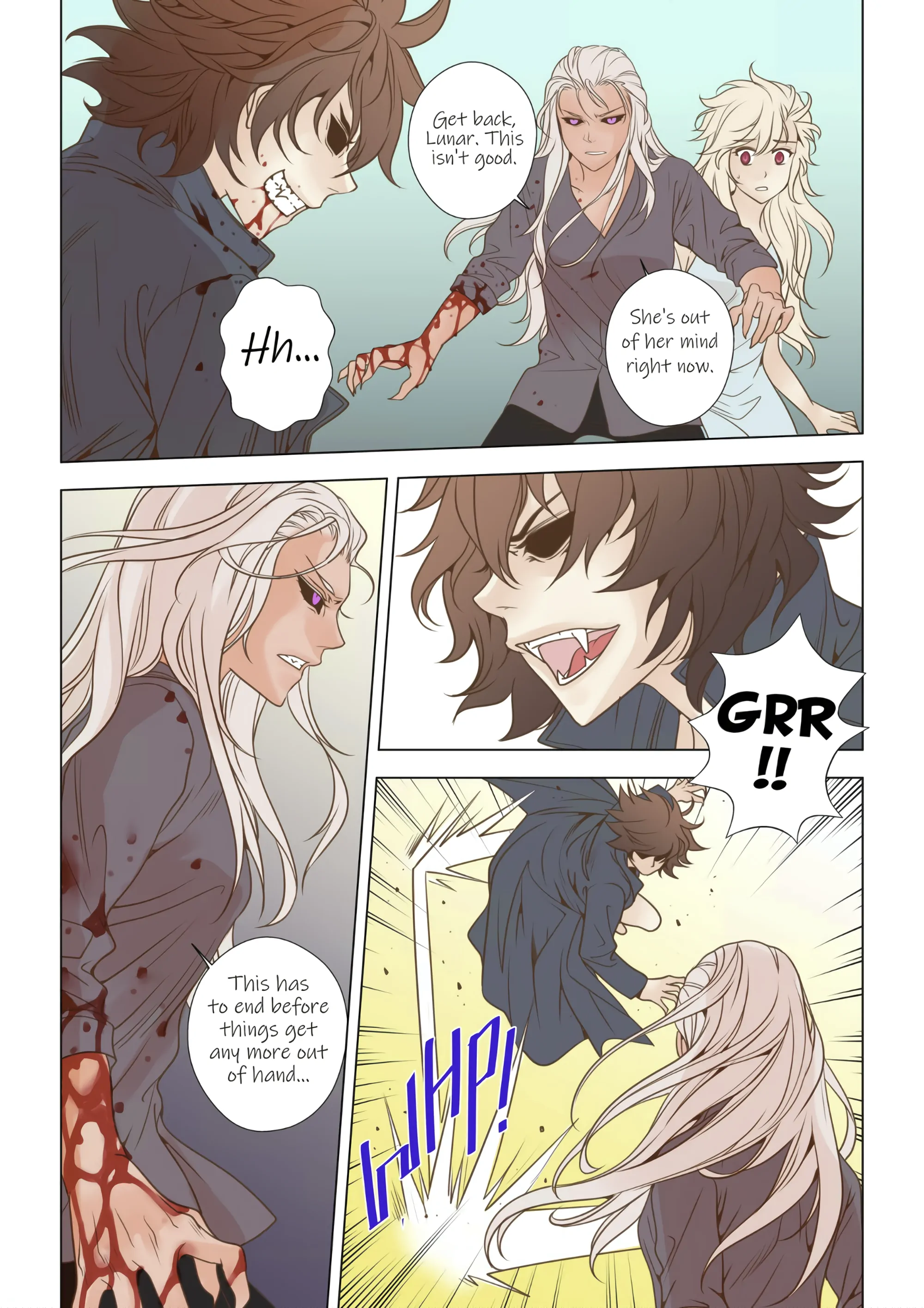 Page 987