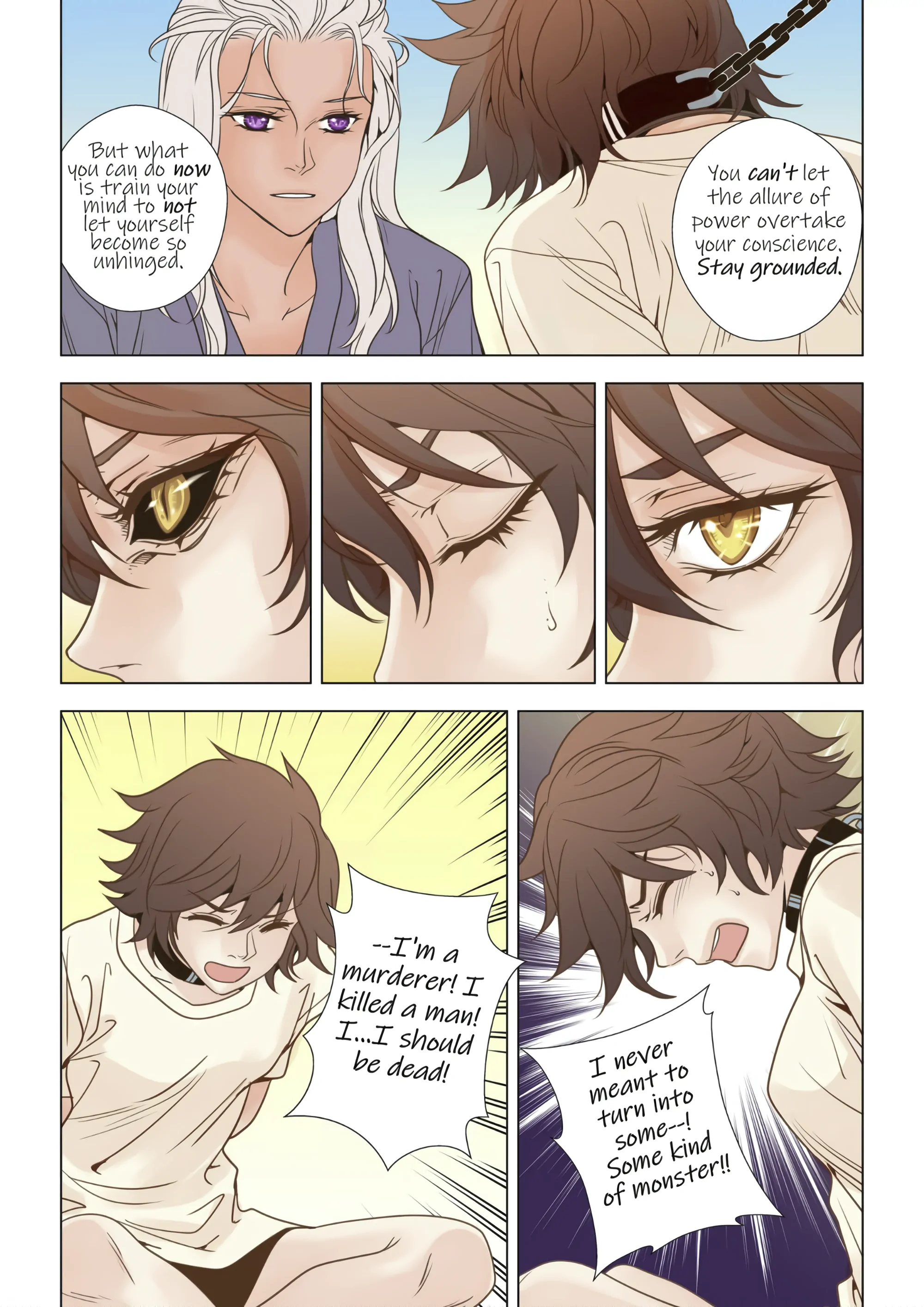 Page 996