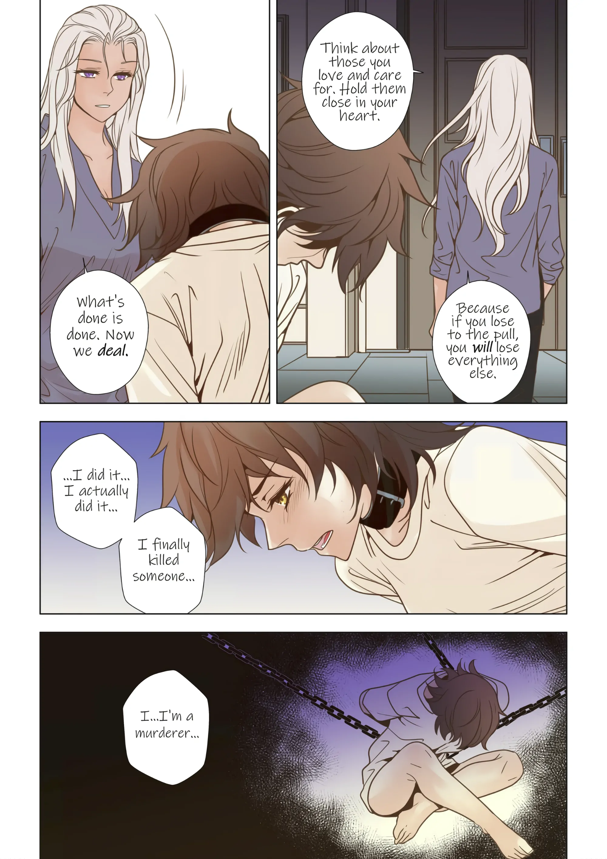Page 997