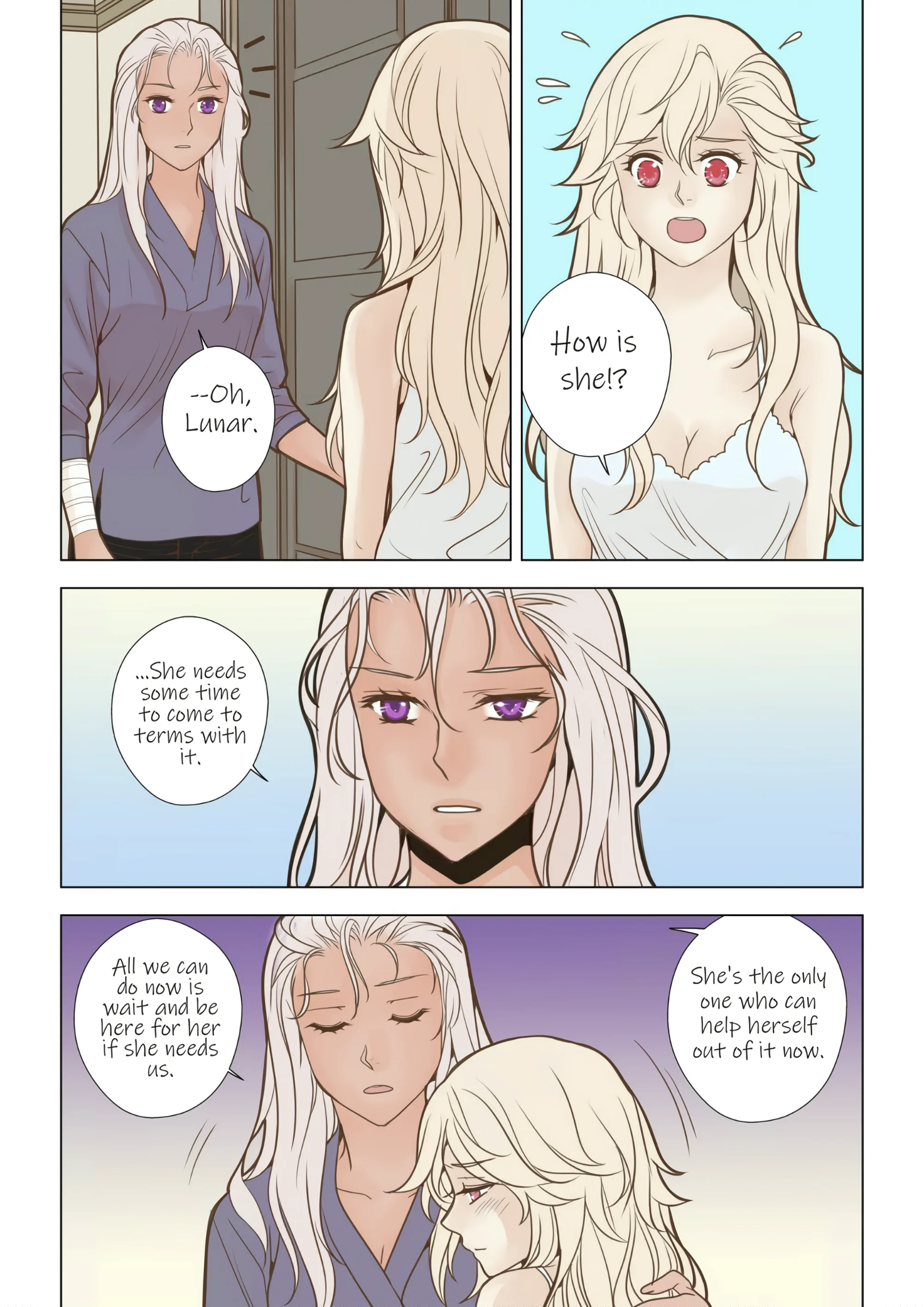 Page 998