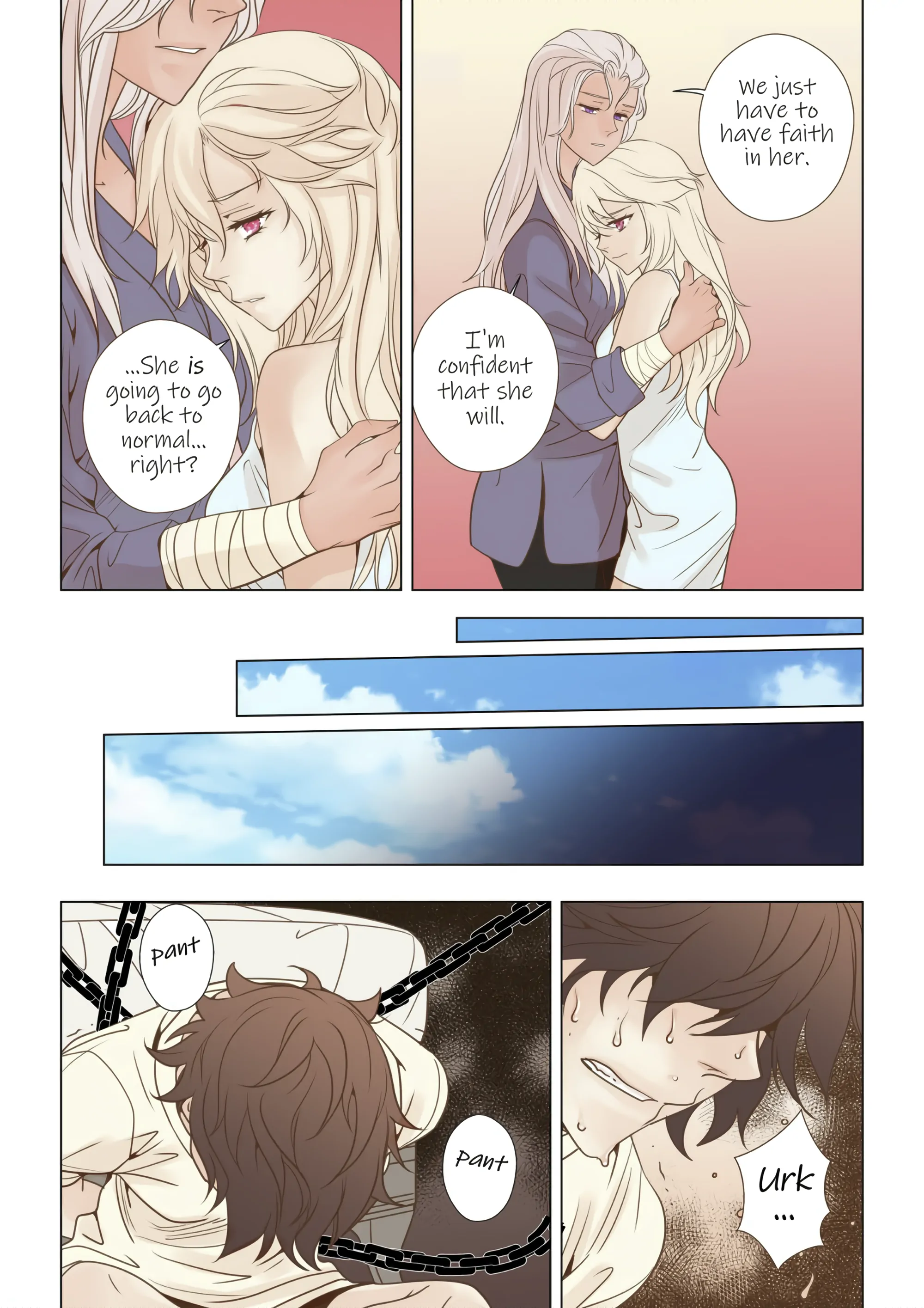 Page 999