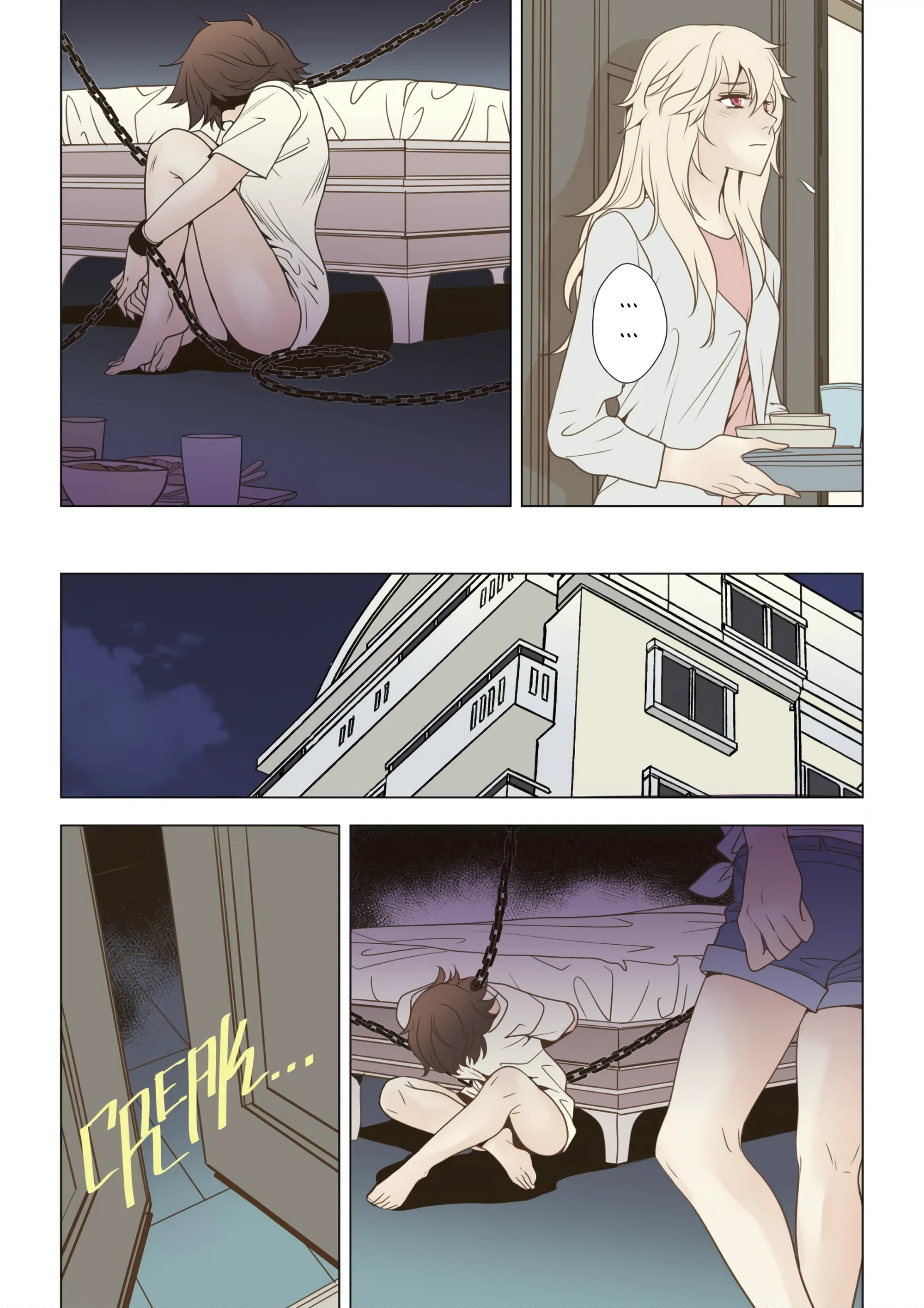 Page 1000