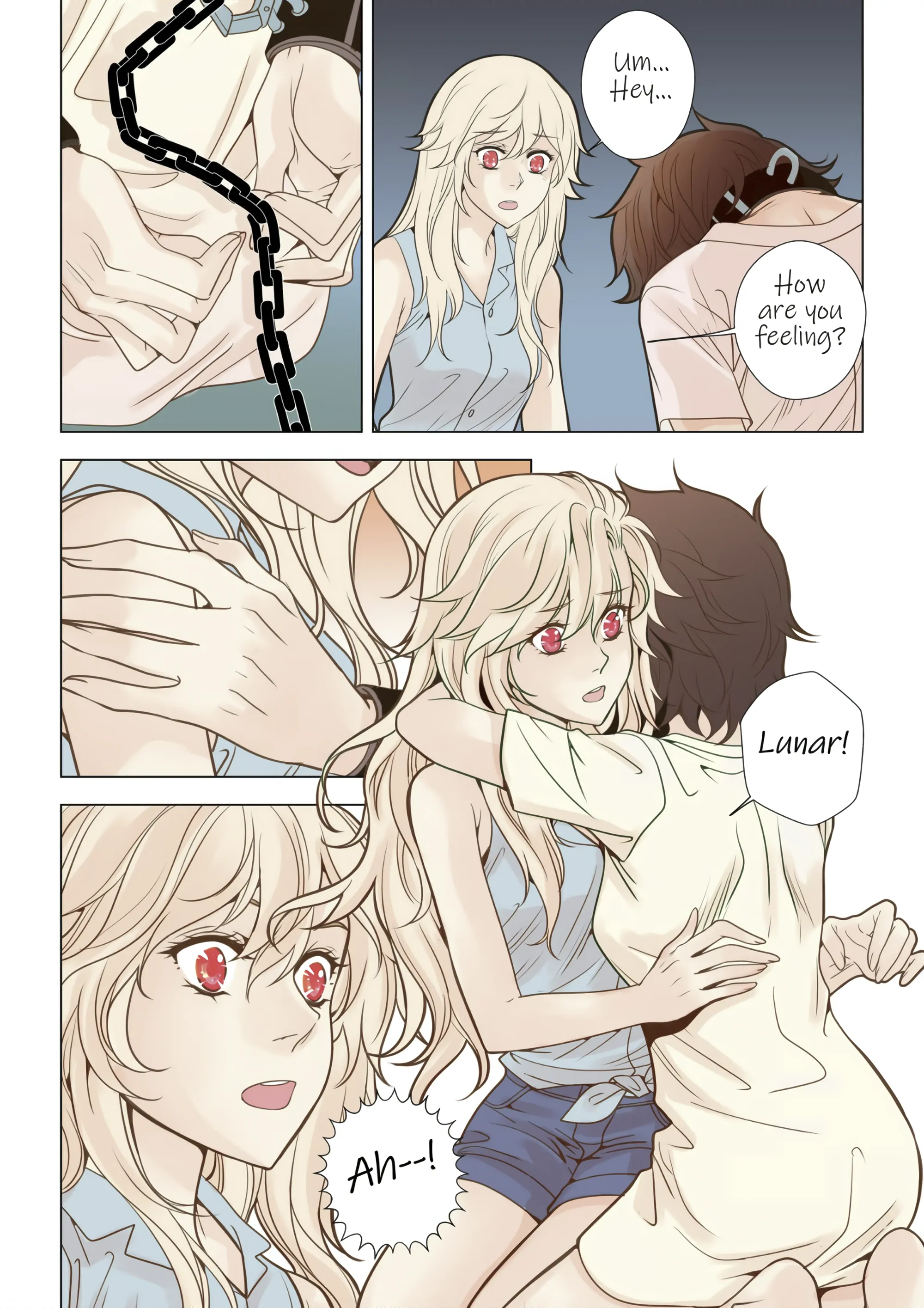 Page 1001
