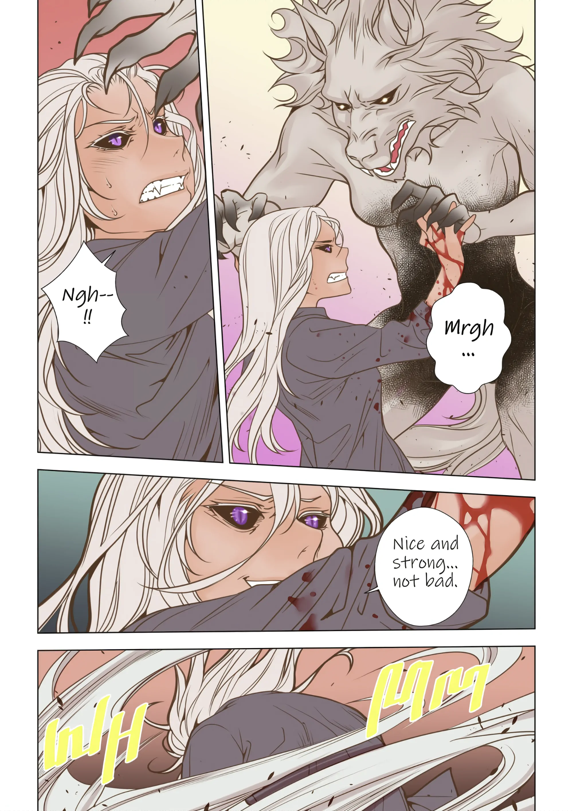 Page 988
