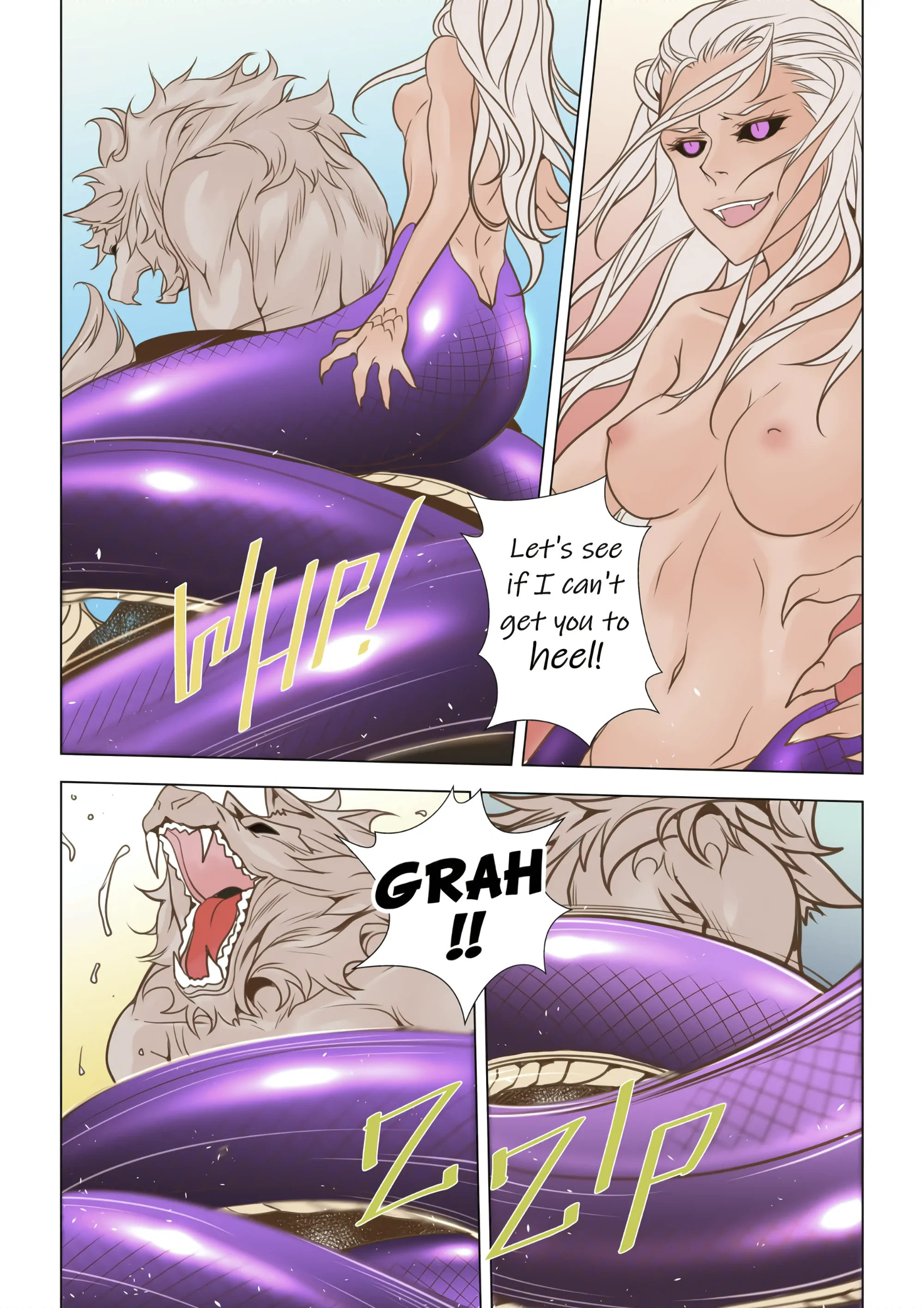 Page 989