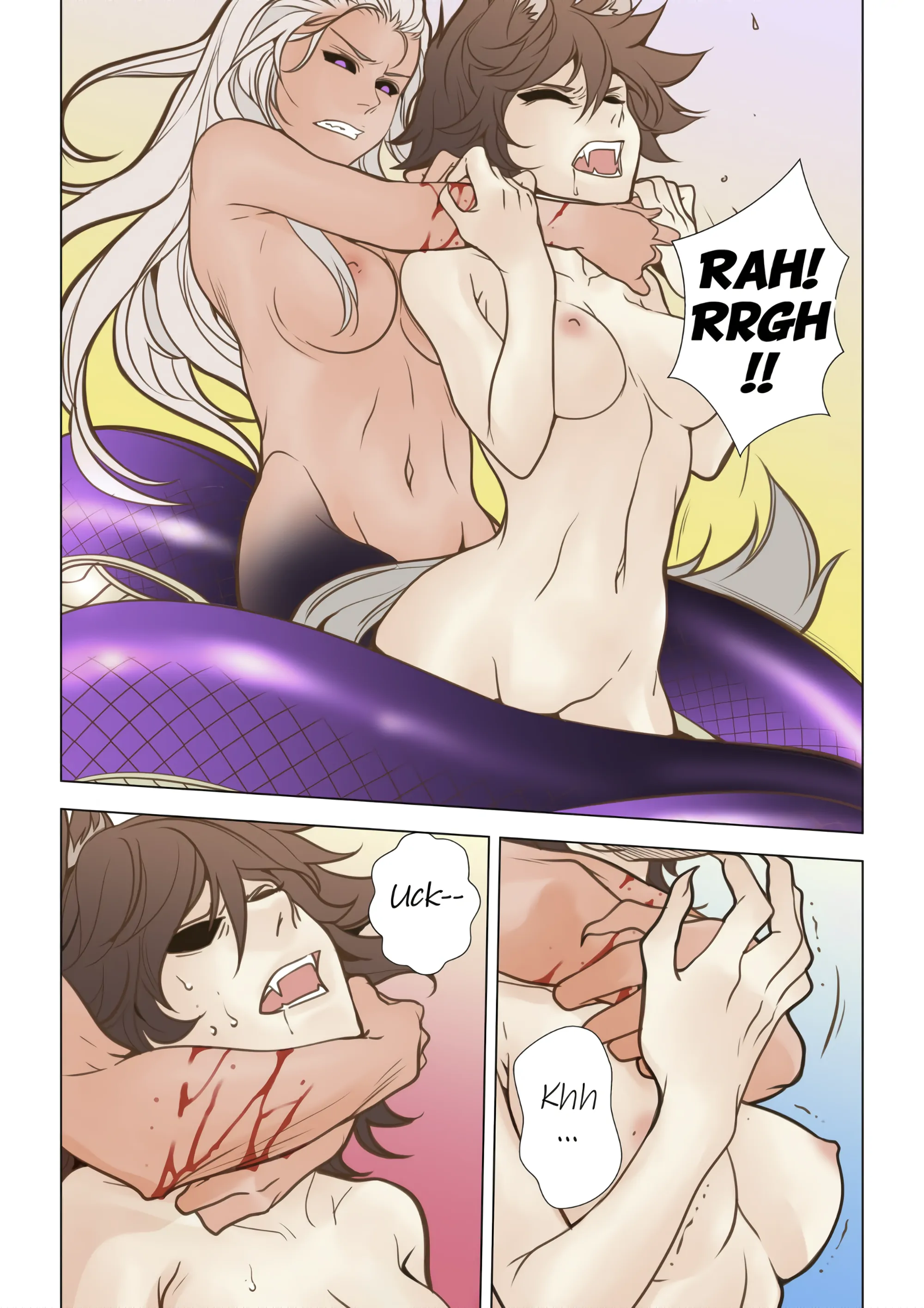 Page 990