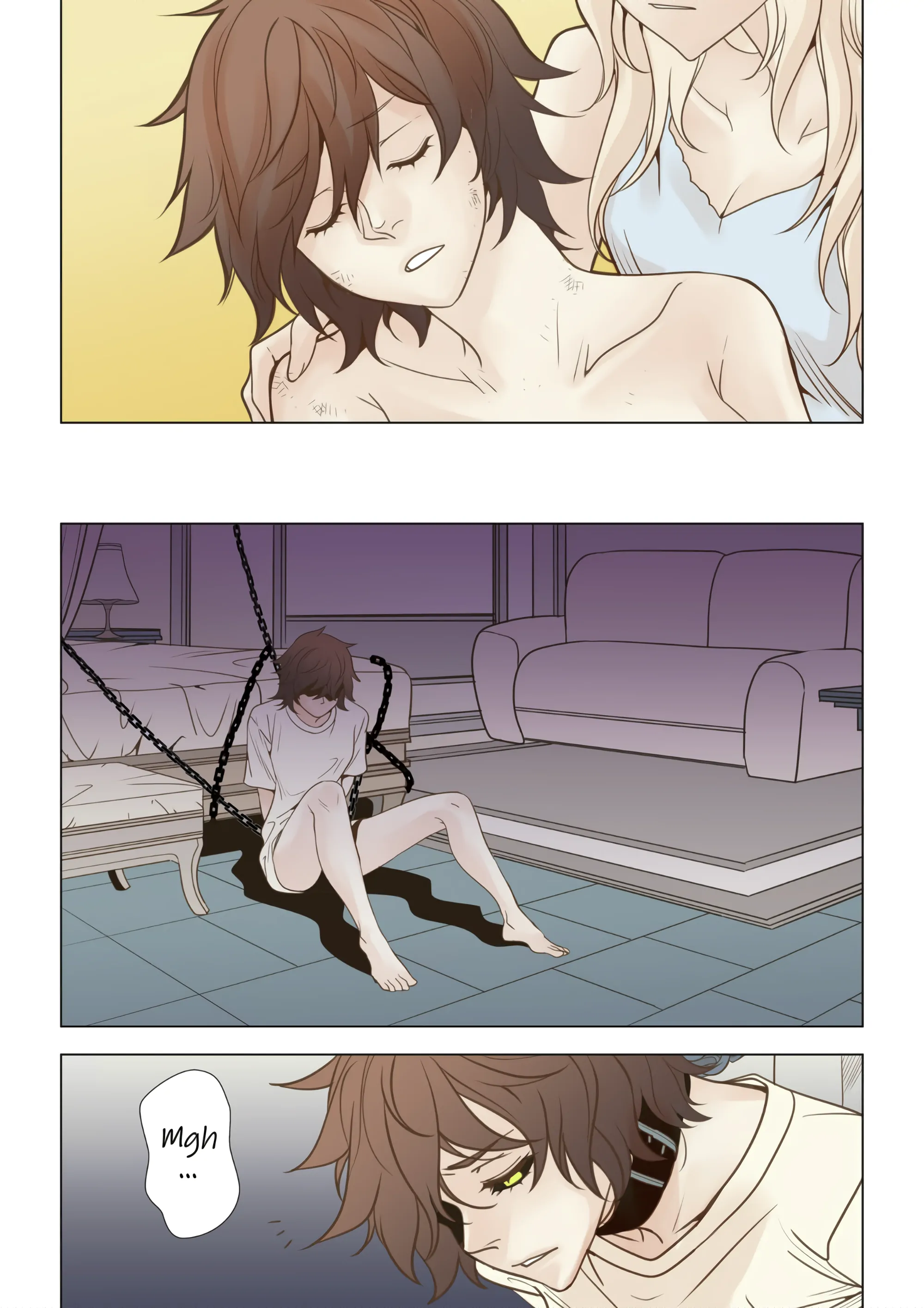 Page 992