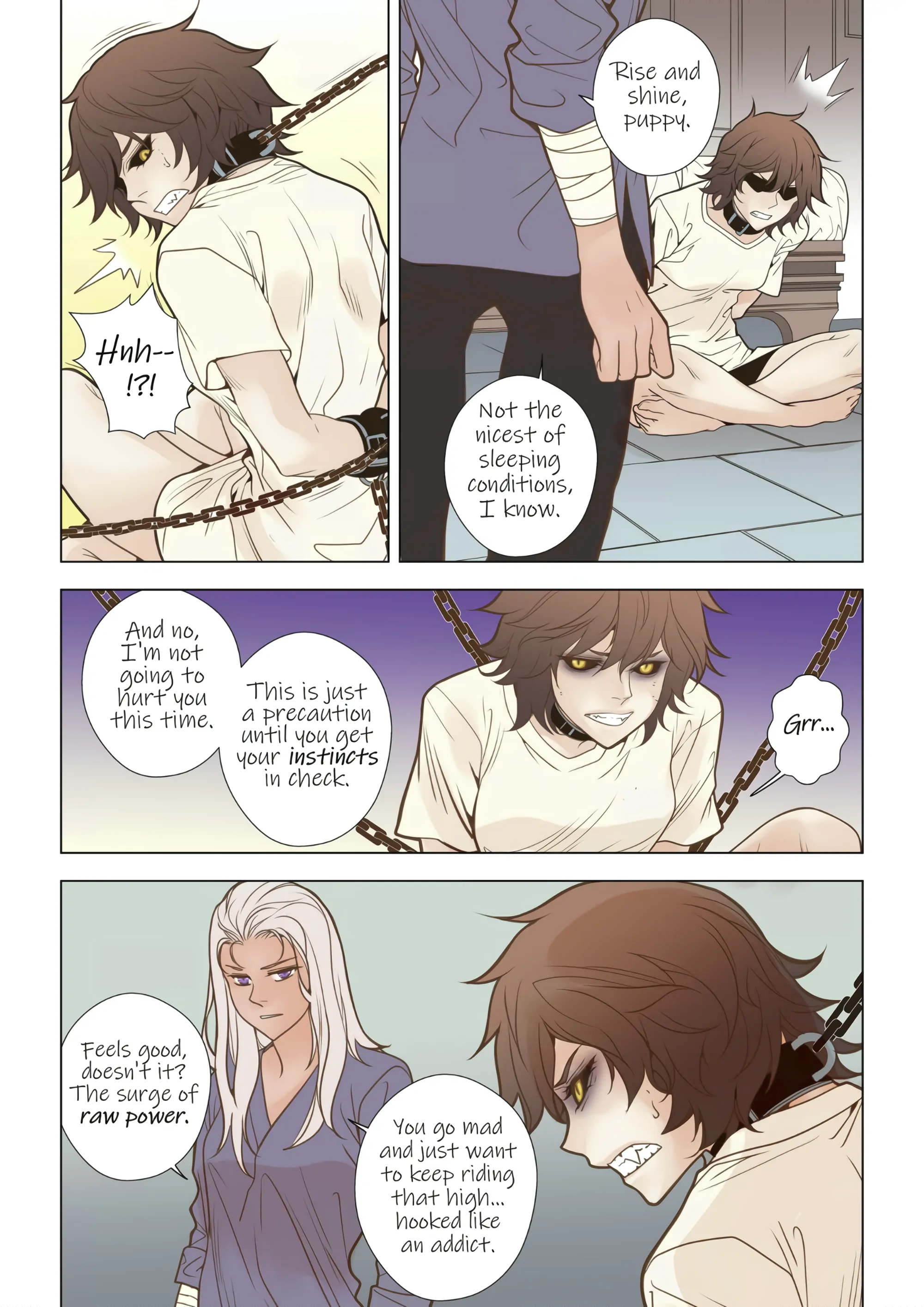 Page 993
