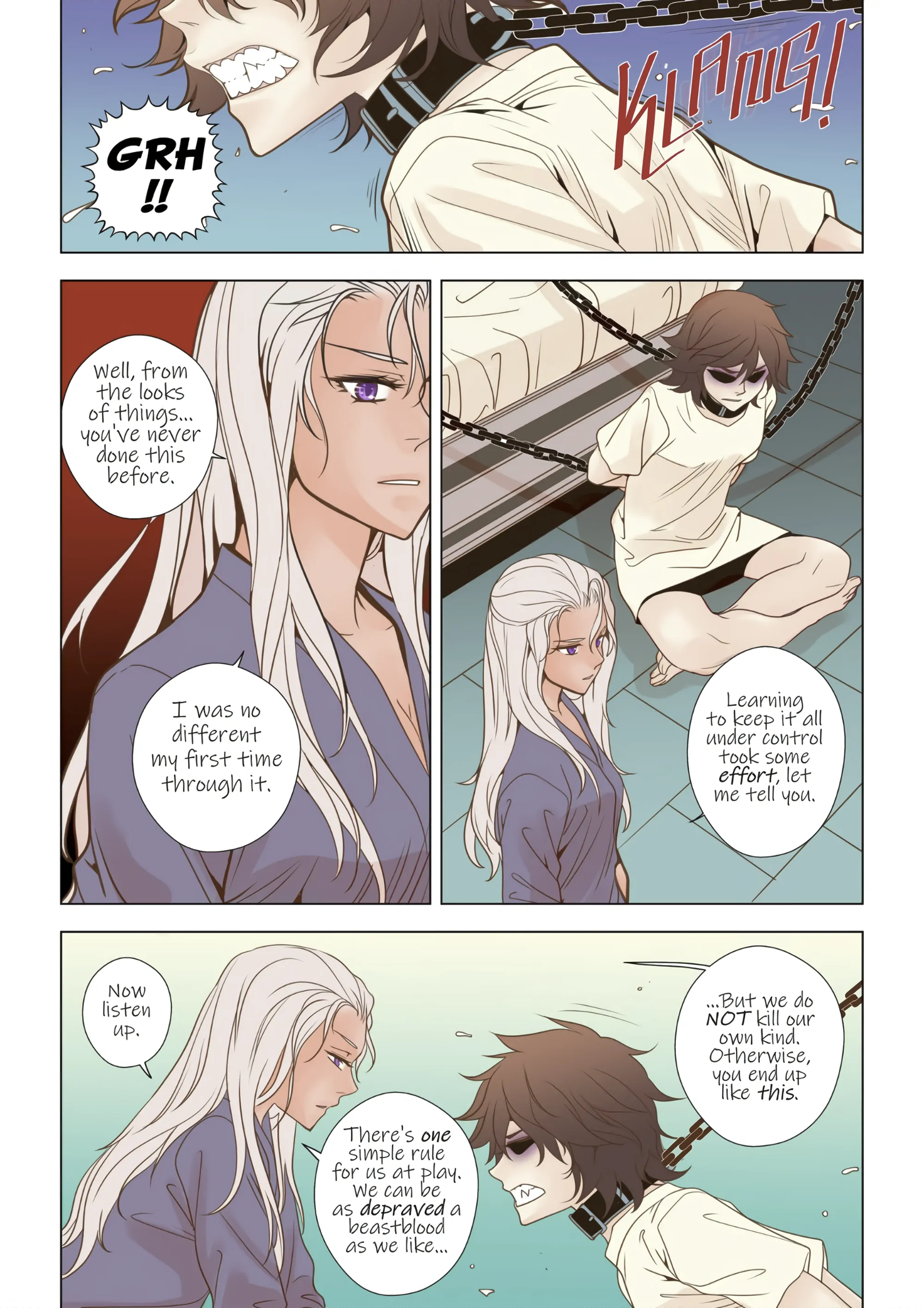 Page 994