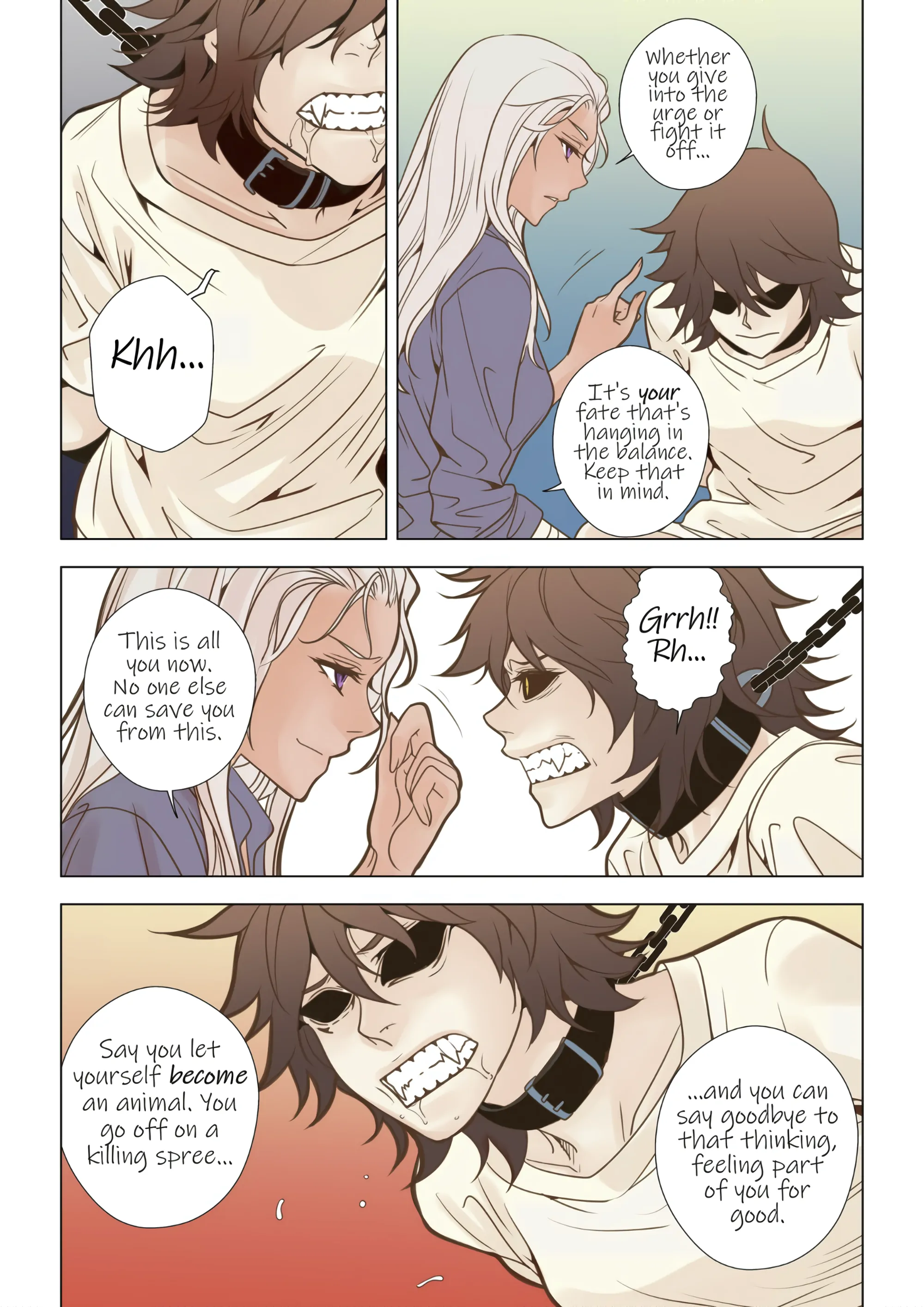 Page 995